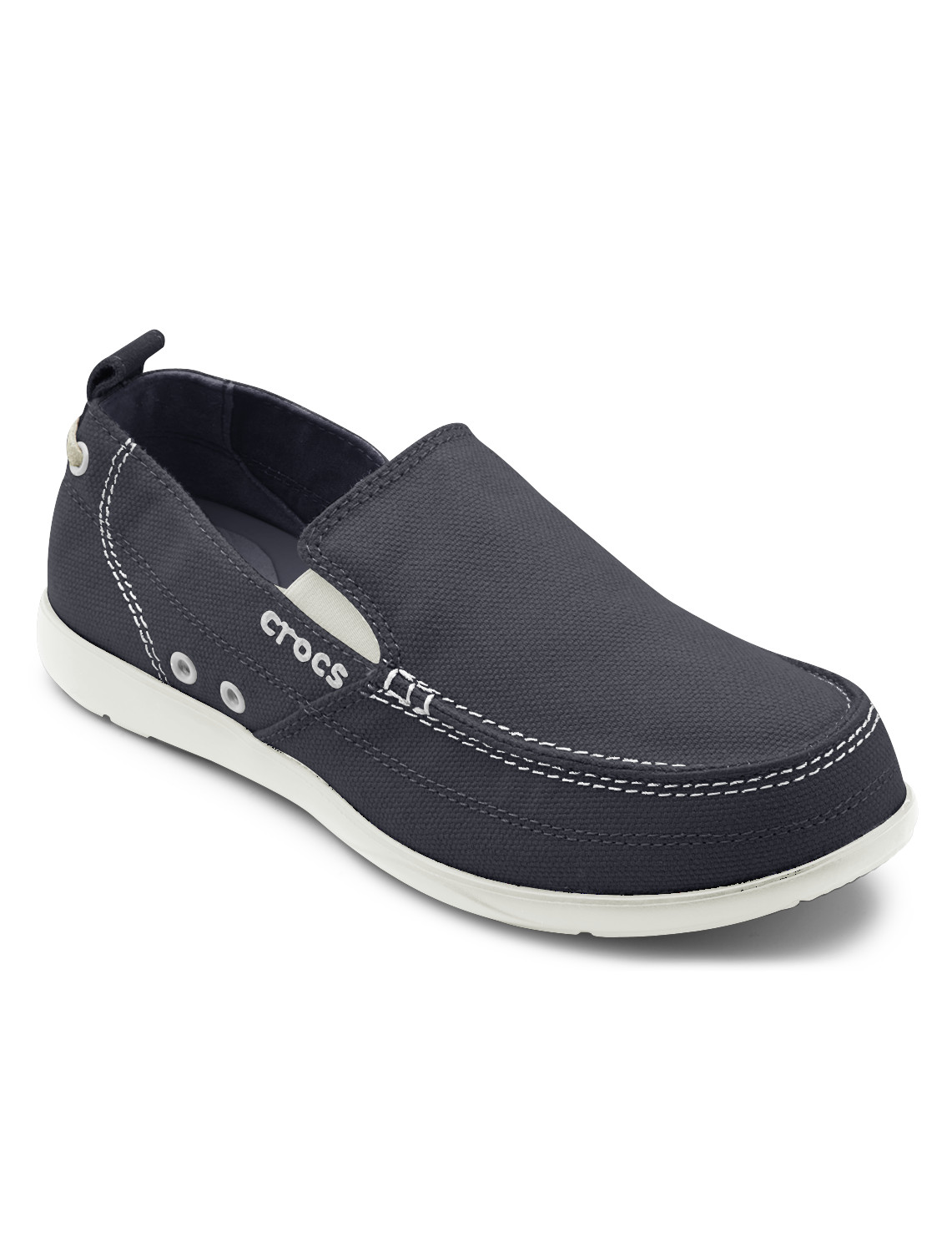 big and tall crocs
