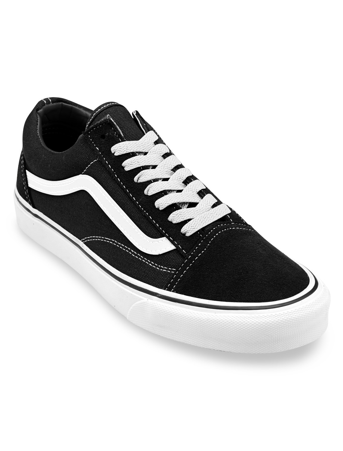 male vans