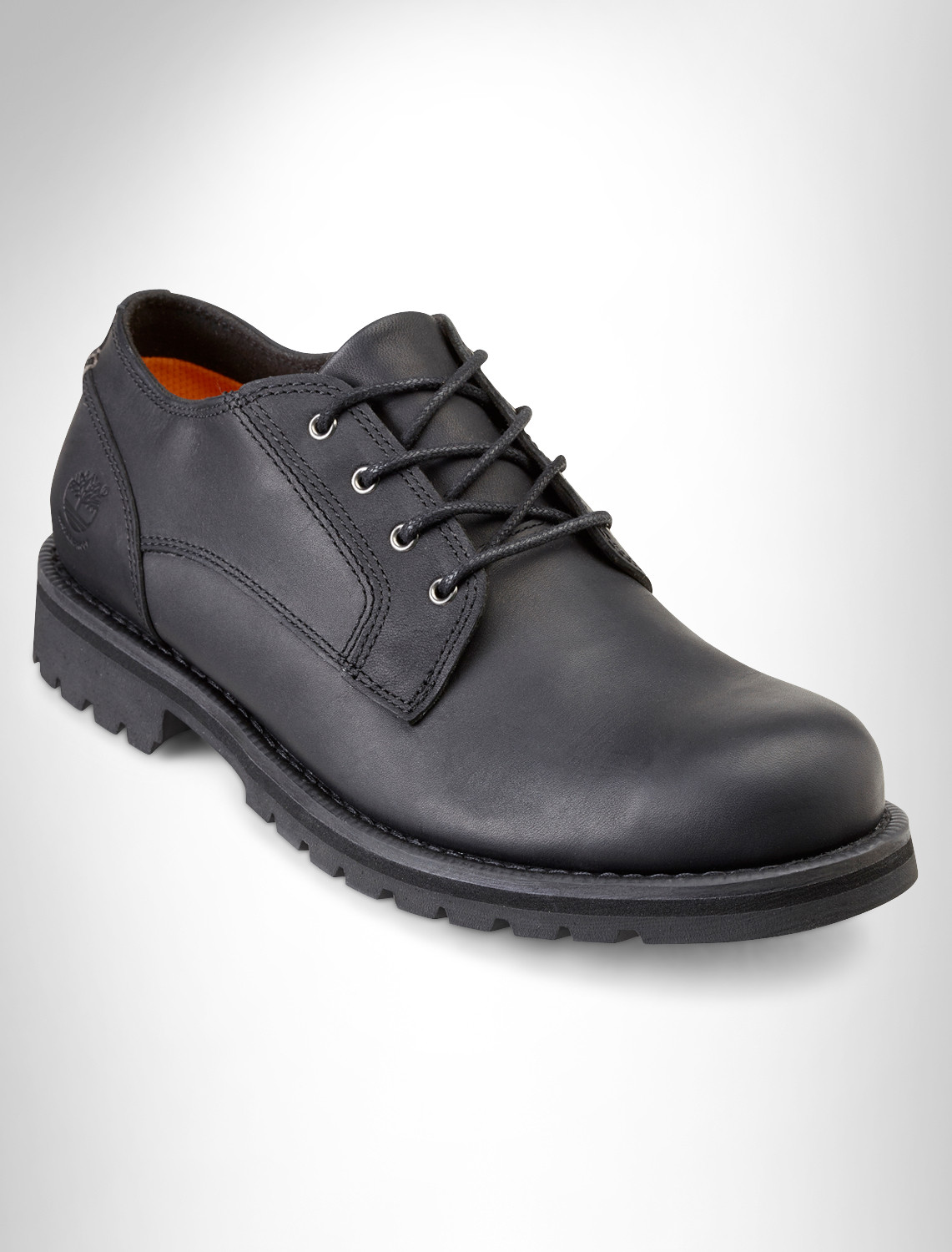 big and tall timberland clothing