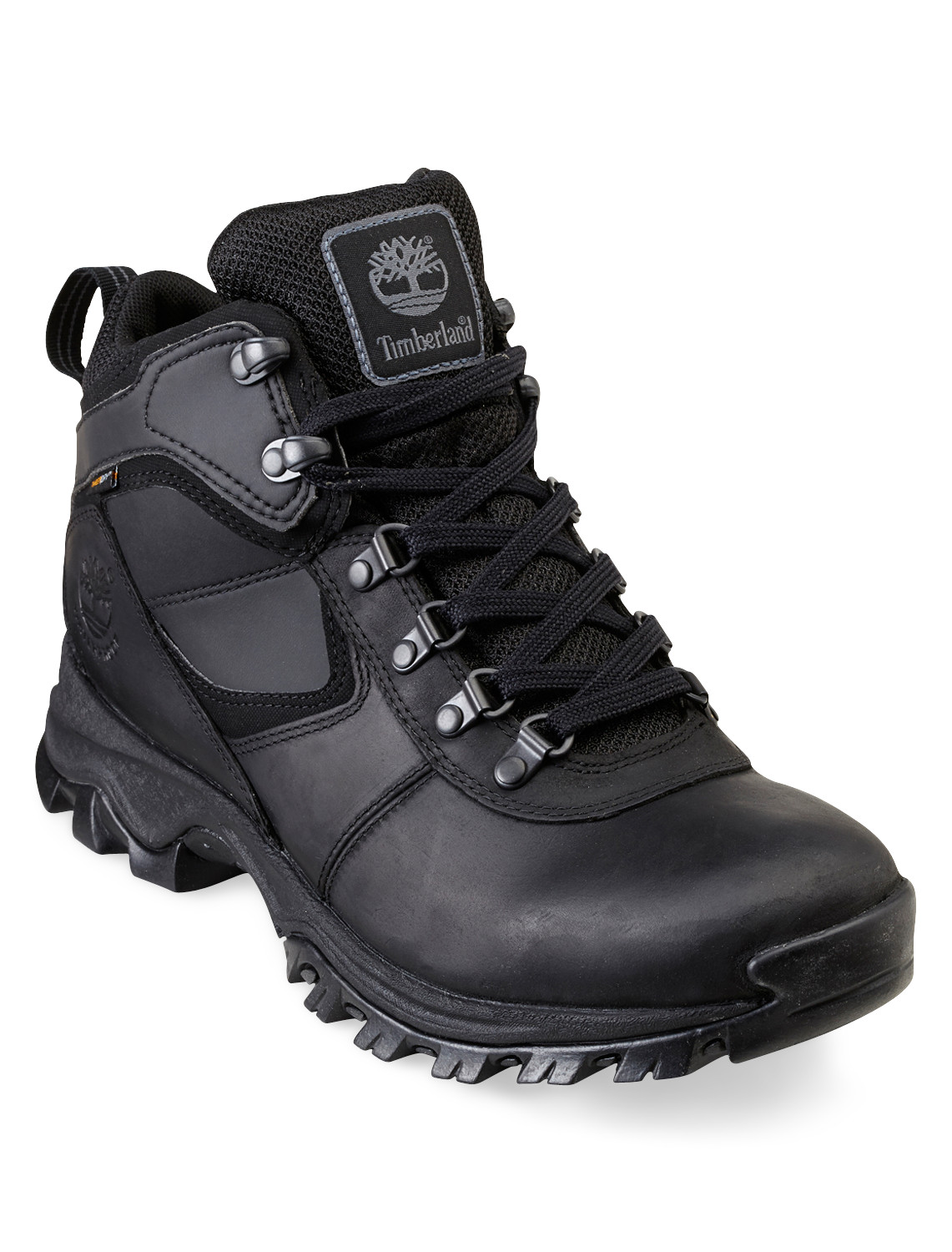 timberland clothing big and tall