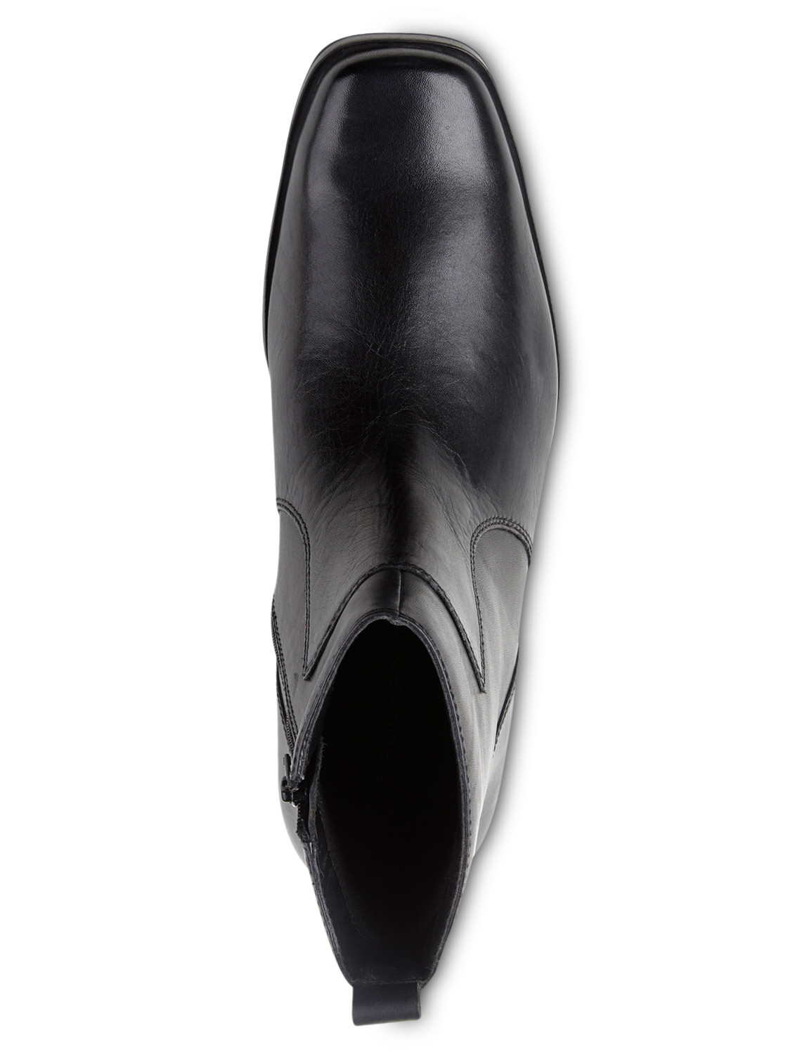High trend toloni boot clearance