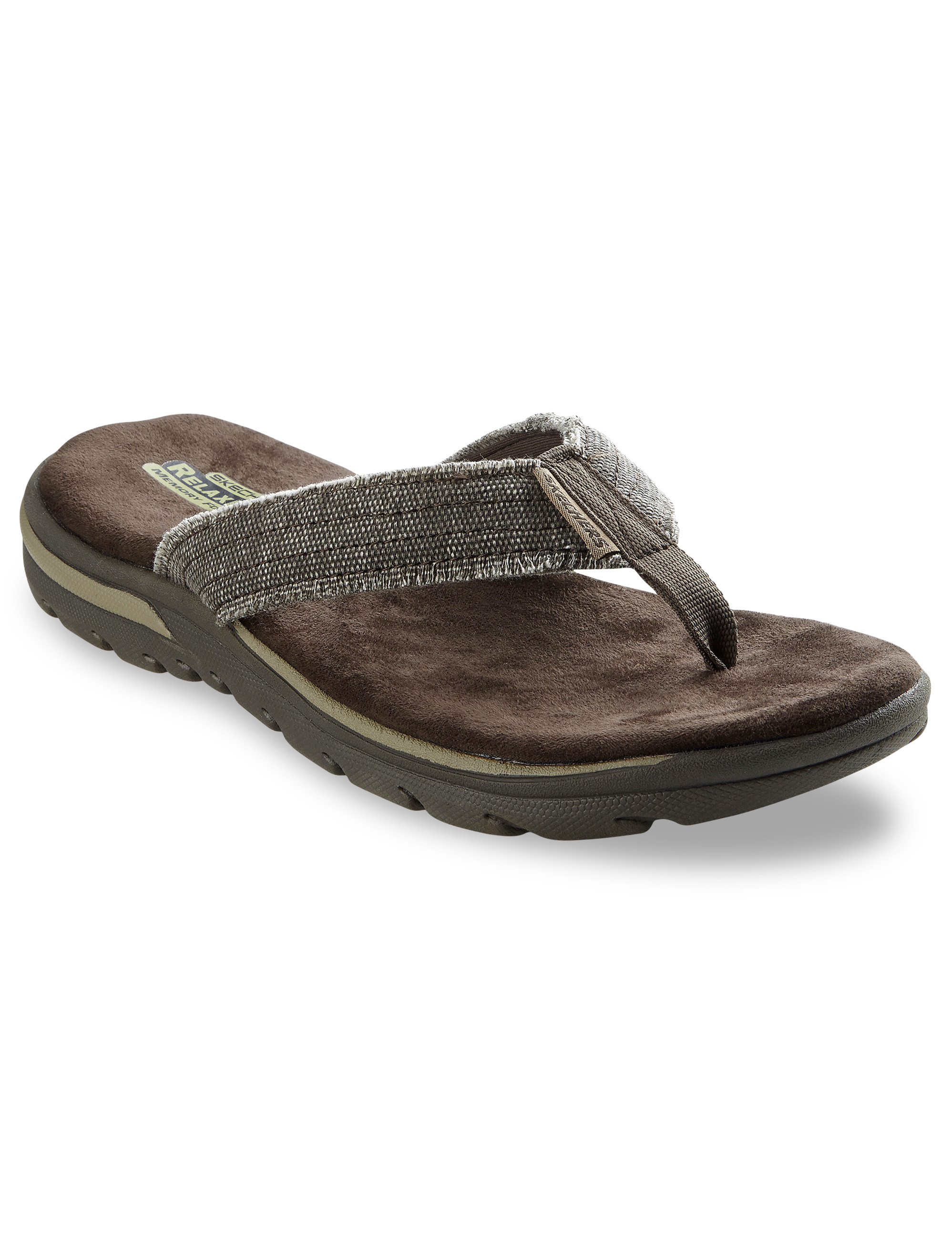 dxl skechers