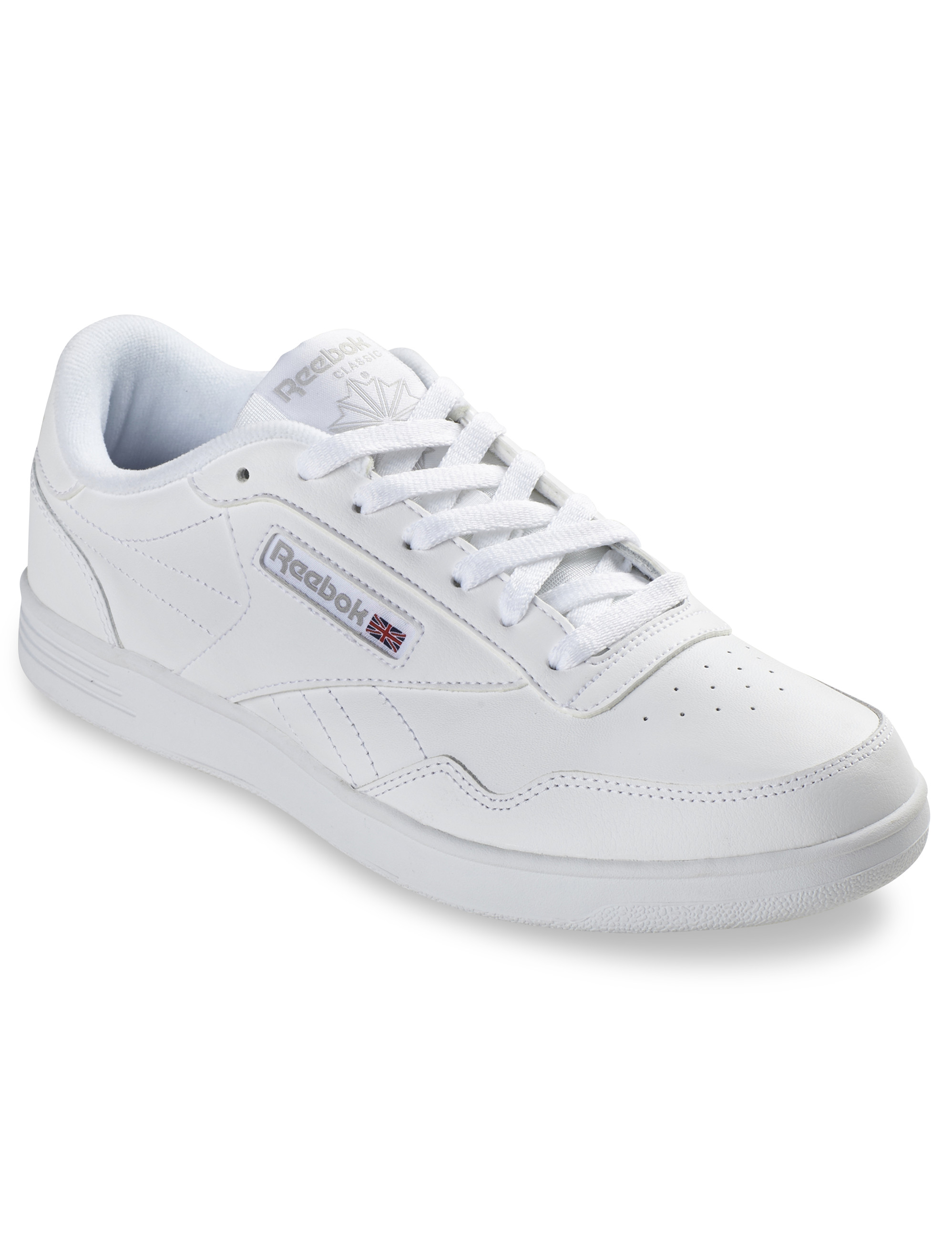 Reebok club hot sale c memt