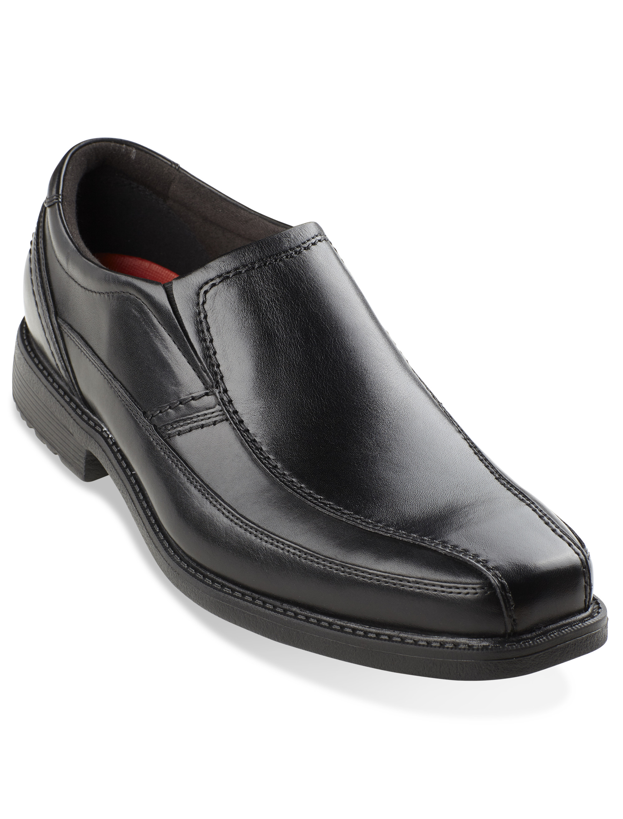 dxl dress shoes