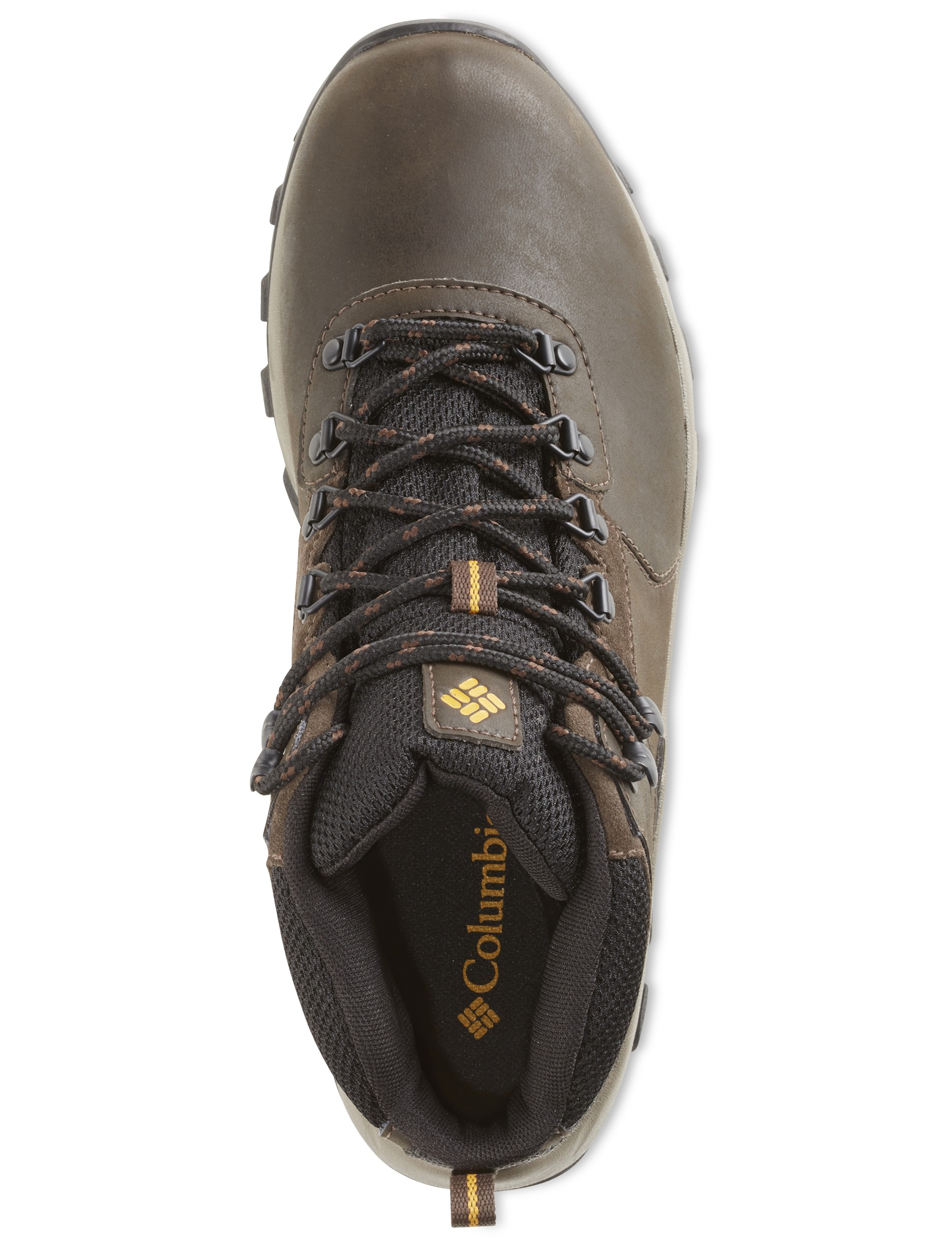 Newton Ridge Plus II Waterproof Boots - thumbnail 2