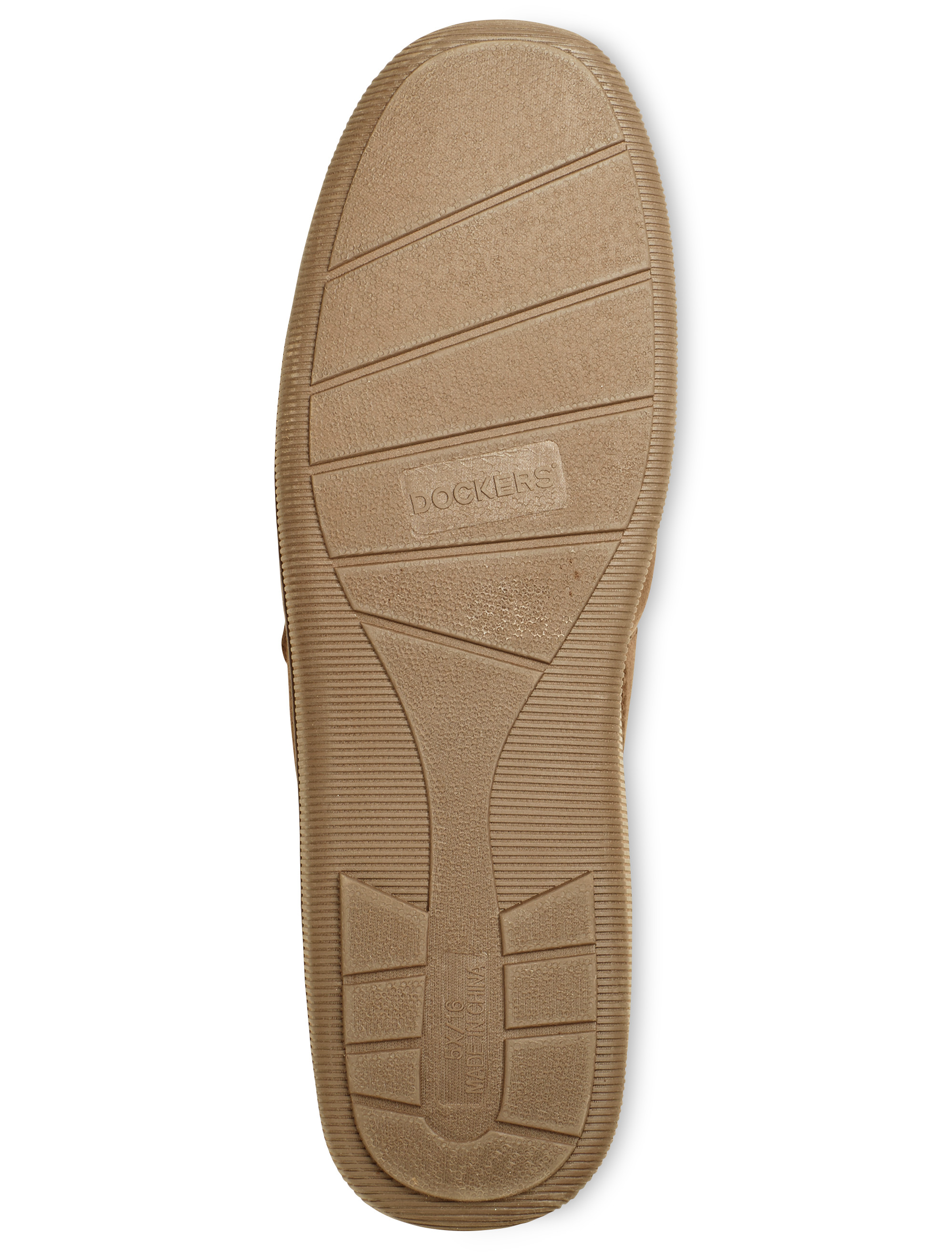 【みやぎ】 SLIPPER for L'ECHOPPE Michael Ellis Tipton House Slipper Chestnut – 2BigFeet