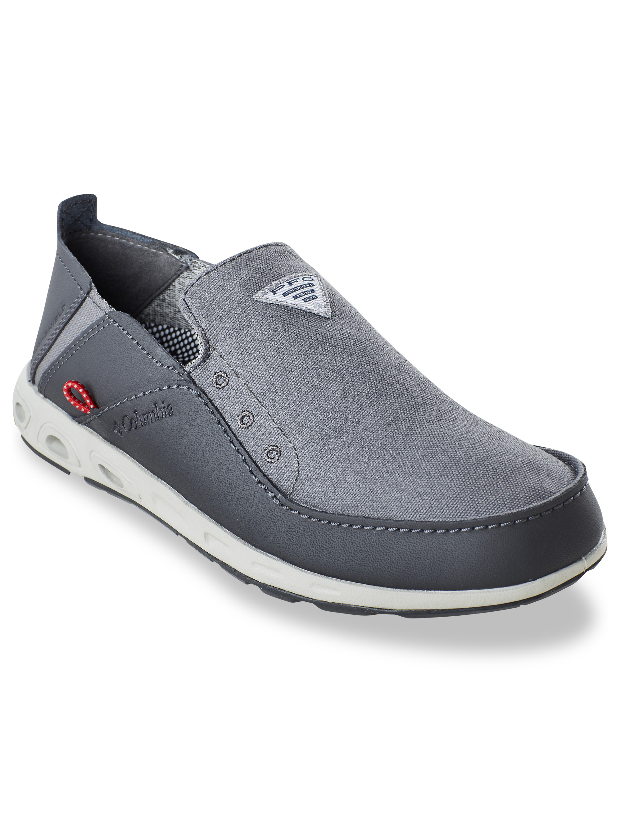 Columbia bahama shoes online