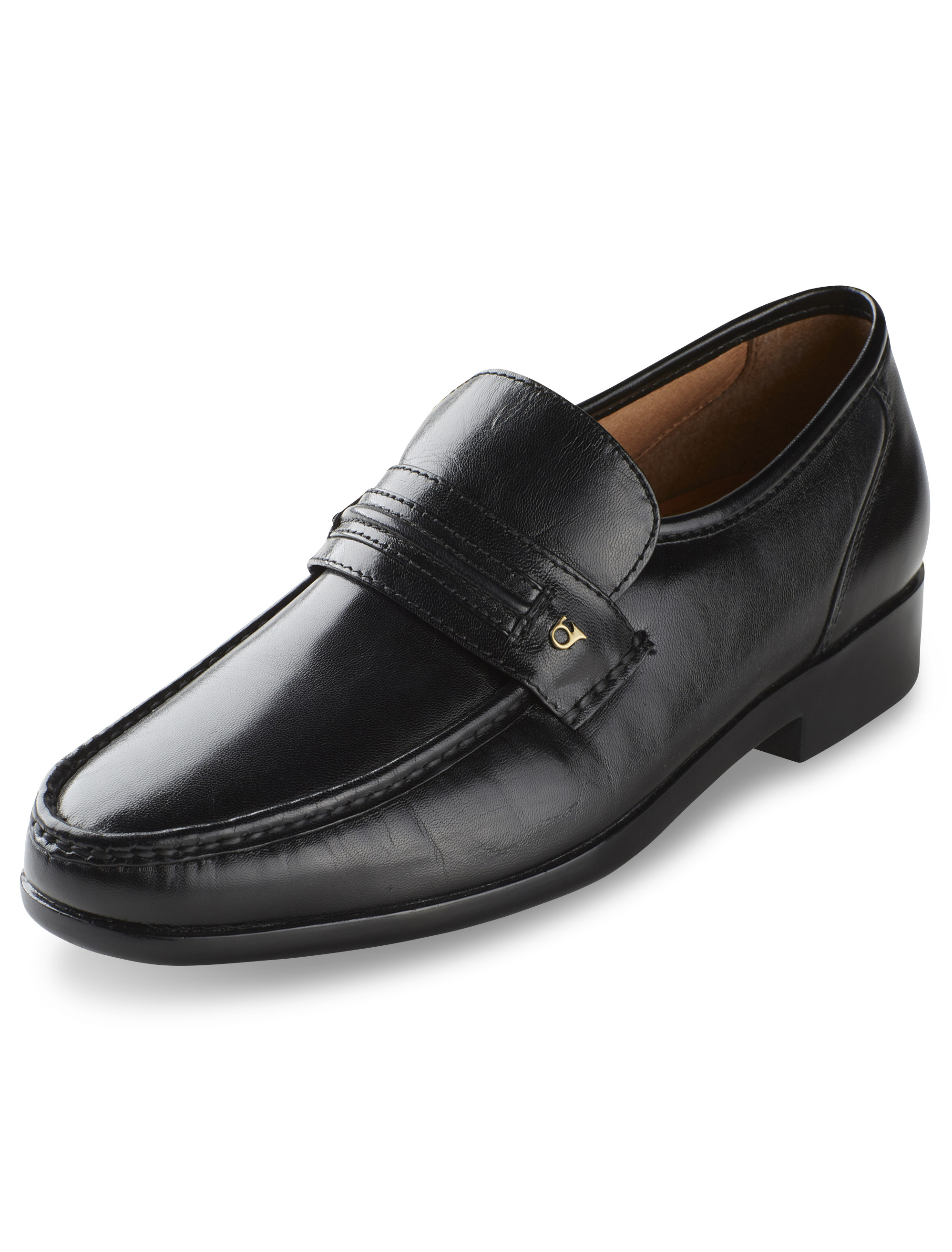 French shriner cheap dress shoes