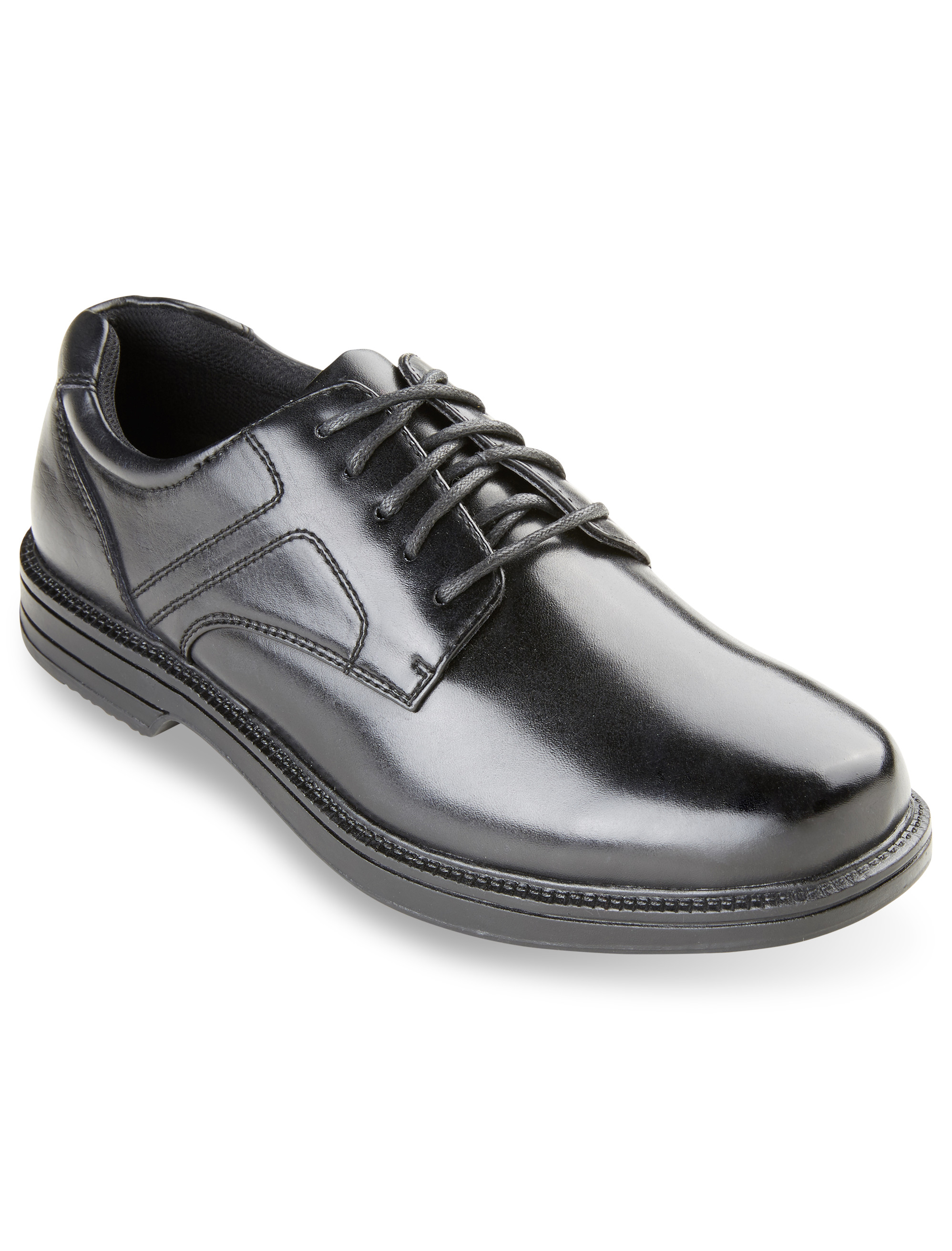 Big + Tall | Deerstags Nu Times Waterproof Slip-Resistant 