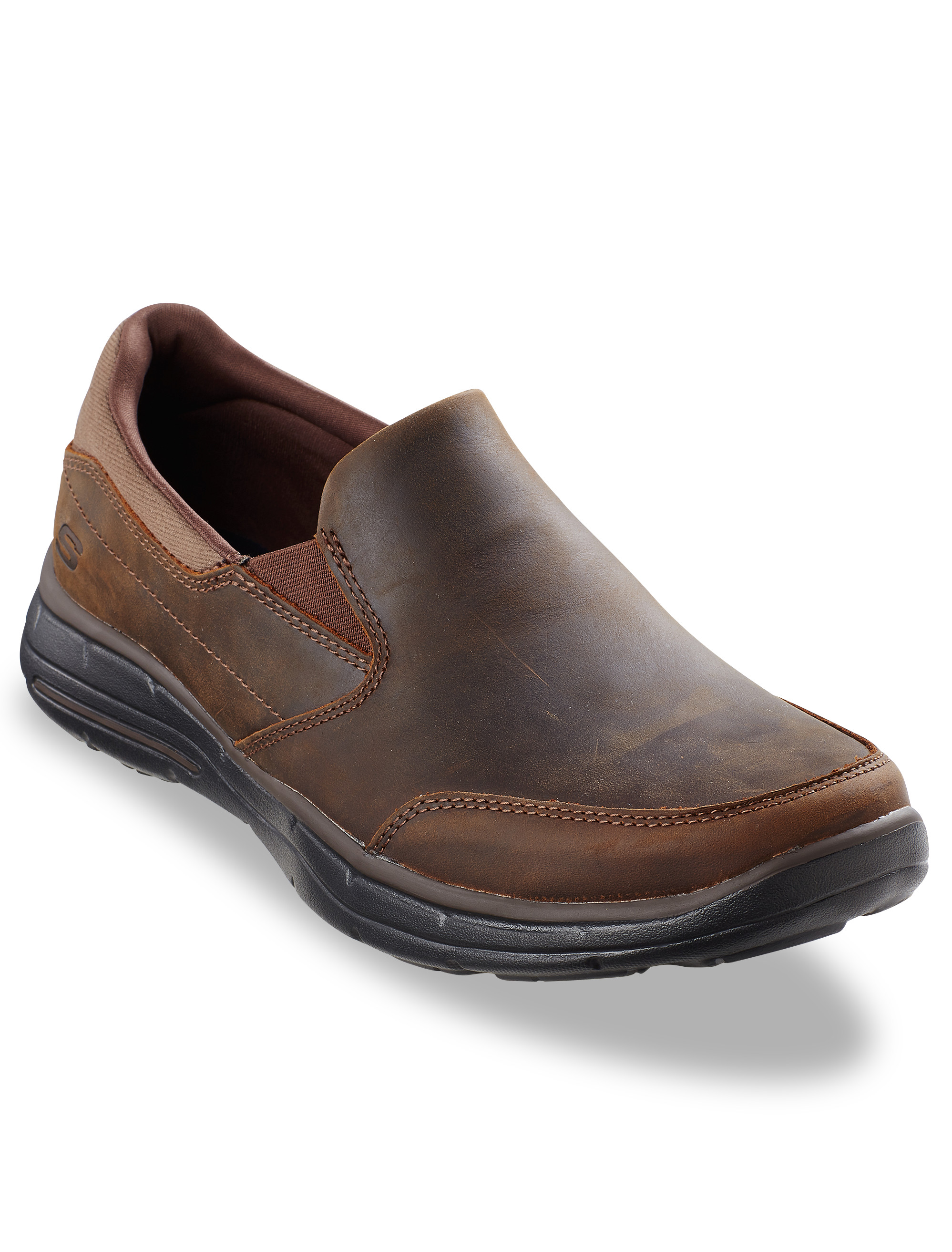 dxl dress shoes