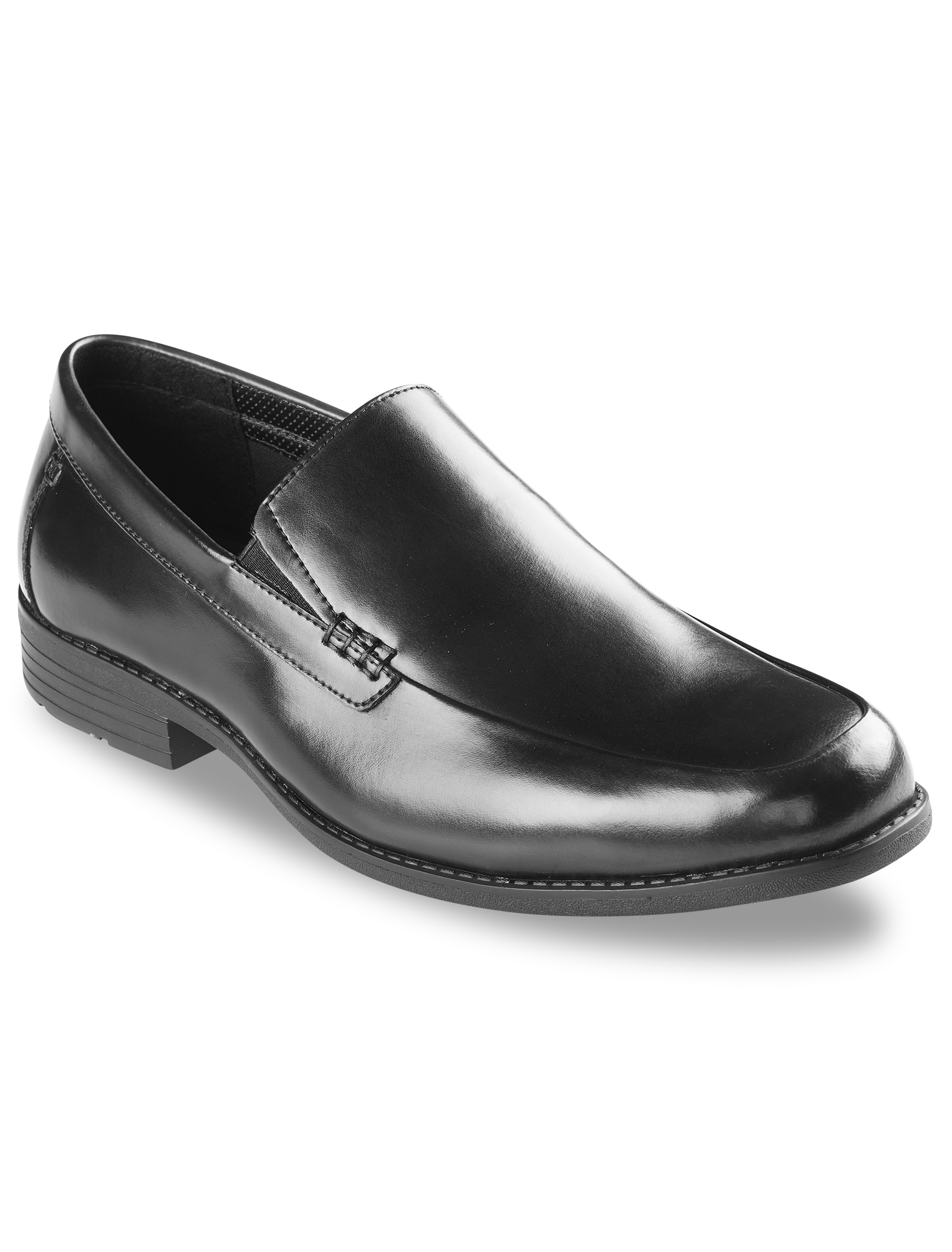 dxl dress shoes