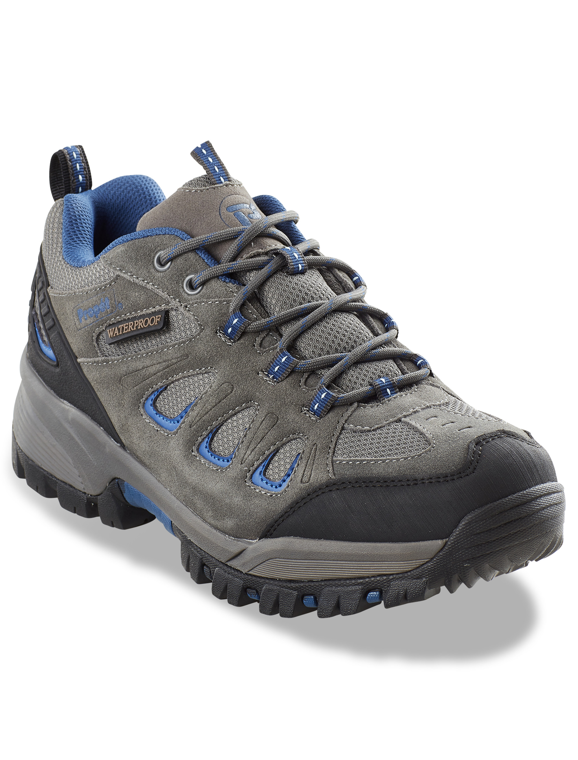 Propet ridge walker clearance low