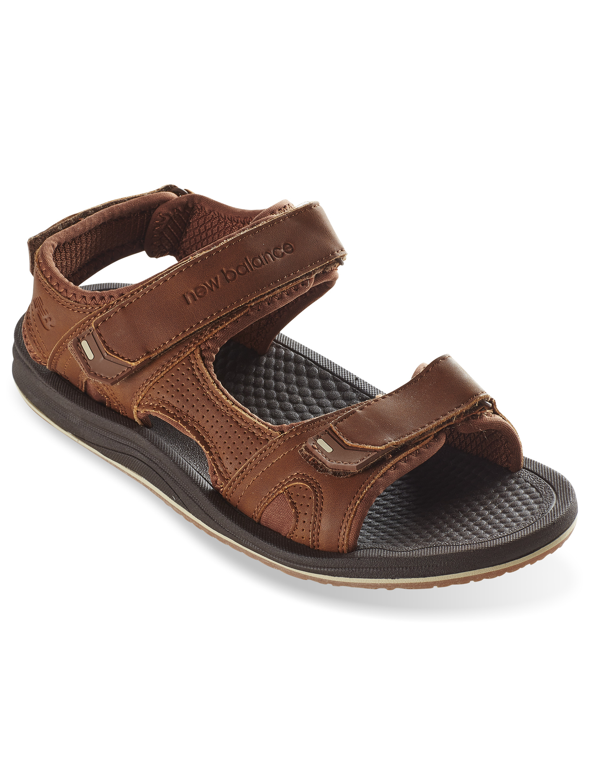 dxl sandals