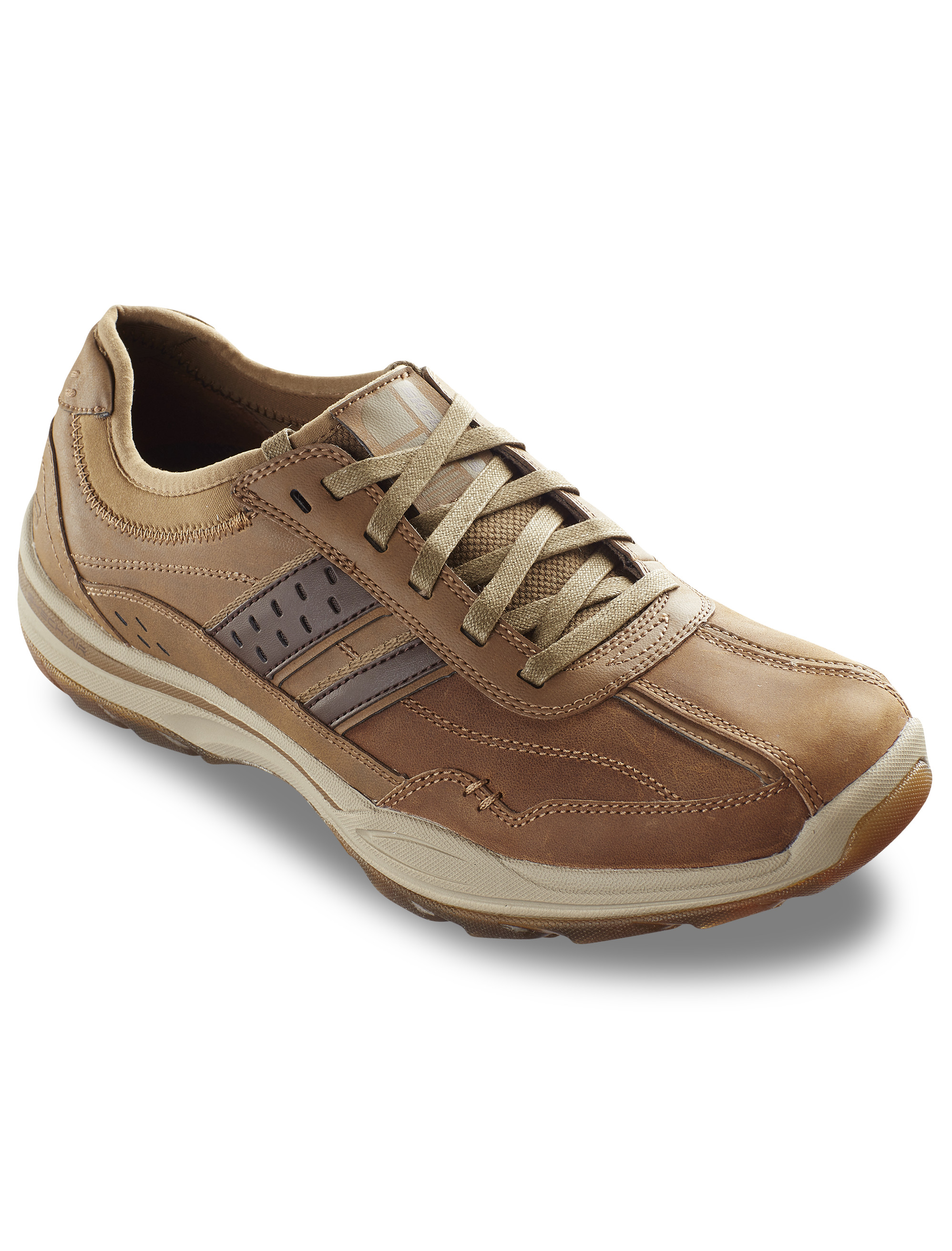 Big and Tall | Skechers Element Oxfords 