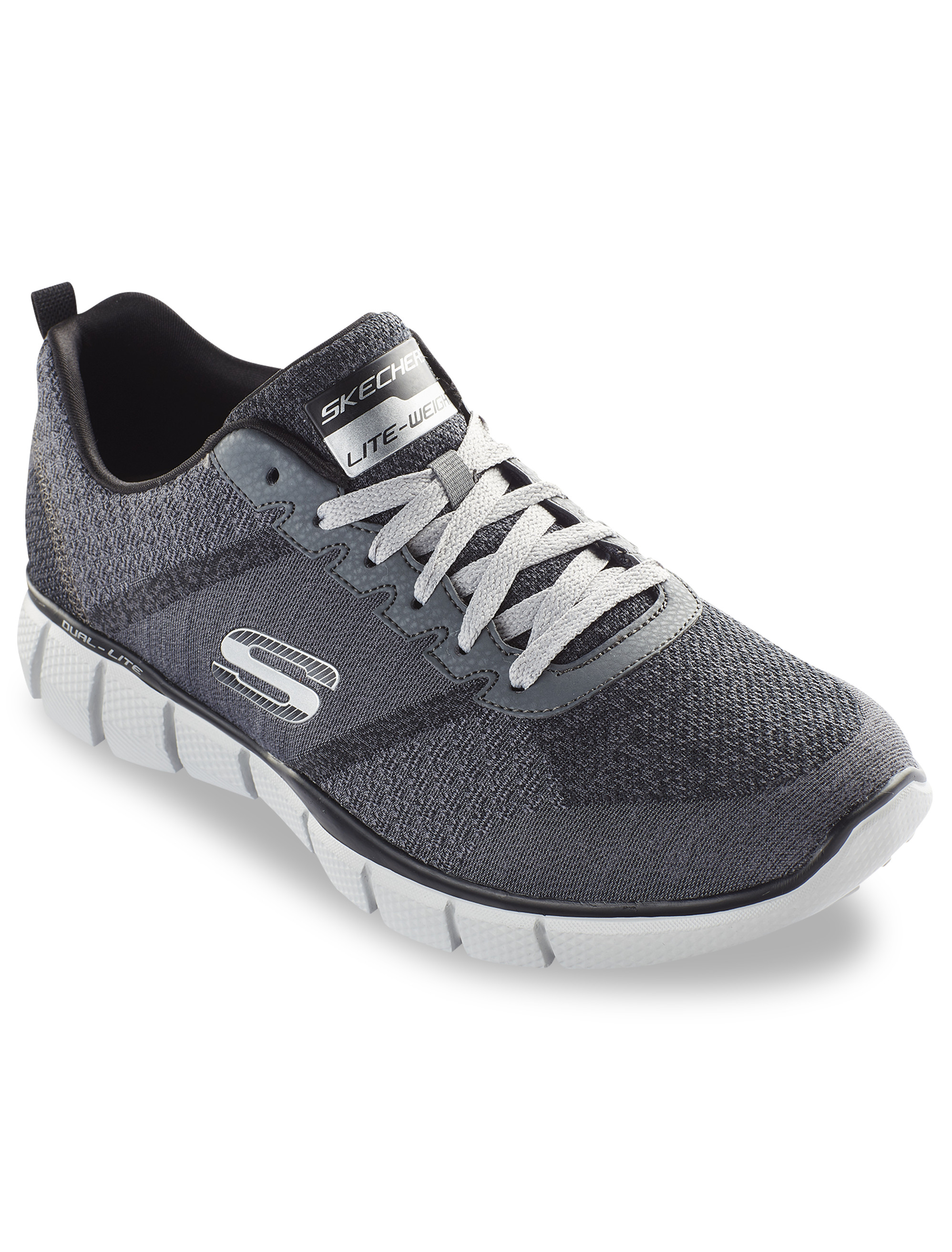 skechers big and tall