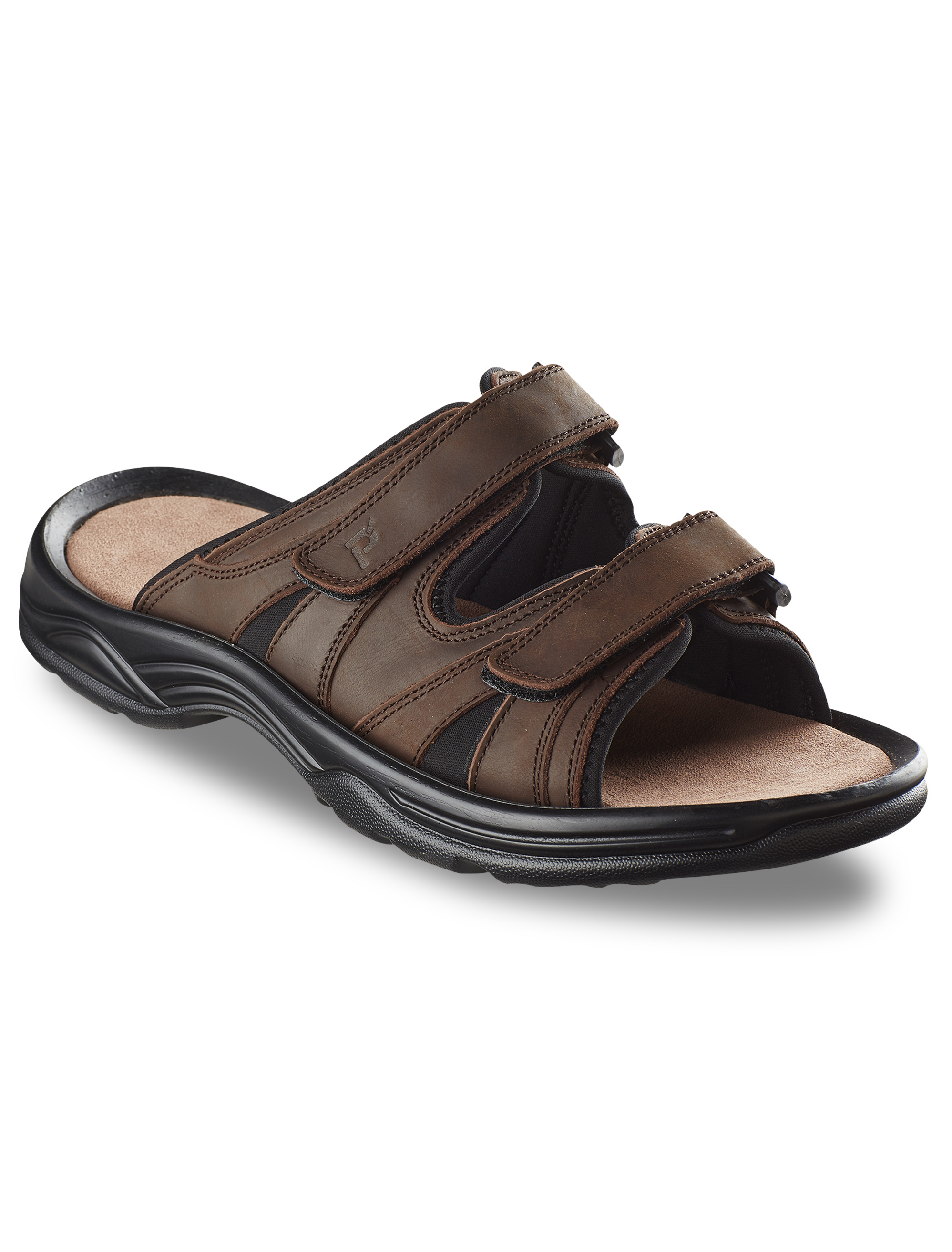 Dxl sandals 2024