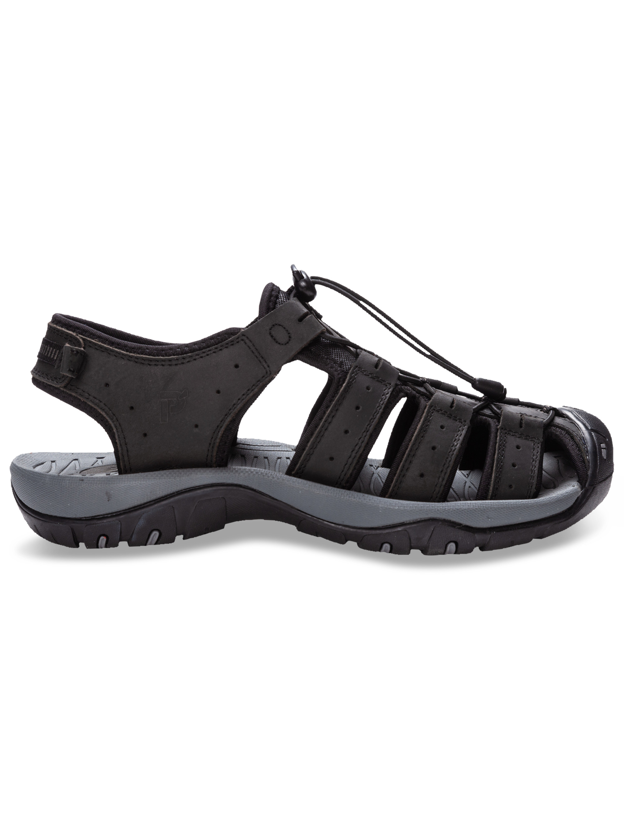 Big and cheap tall mens sandals