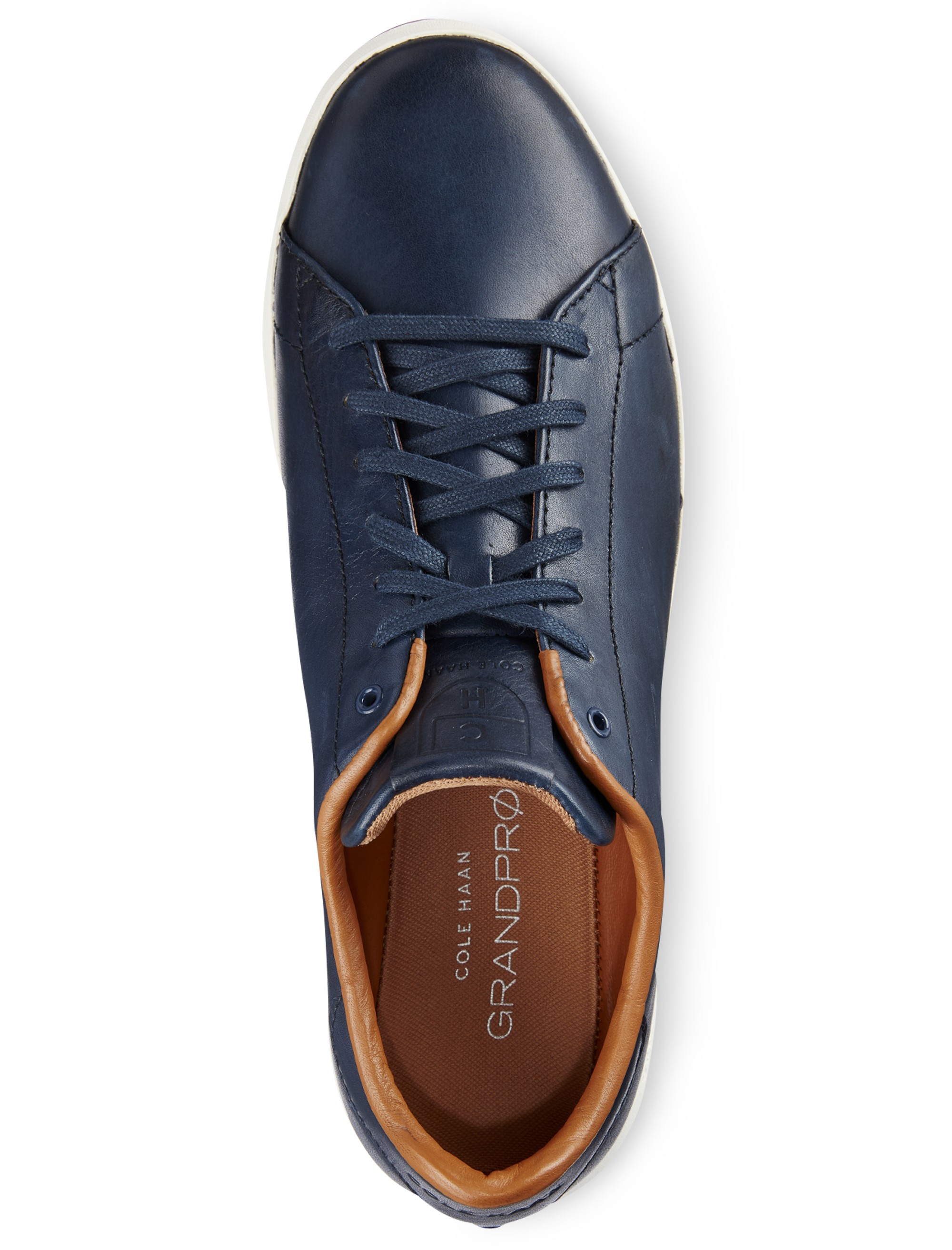 Original GrandPrø Sport Oxfords - thumbnail 5