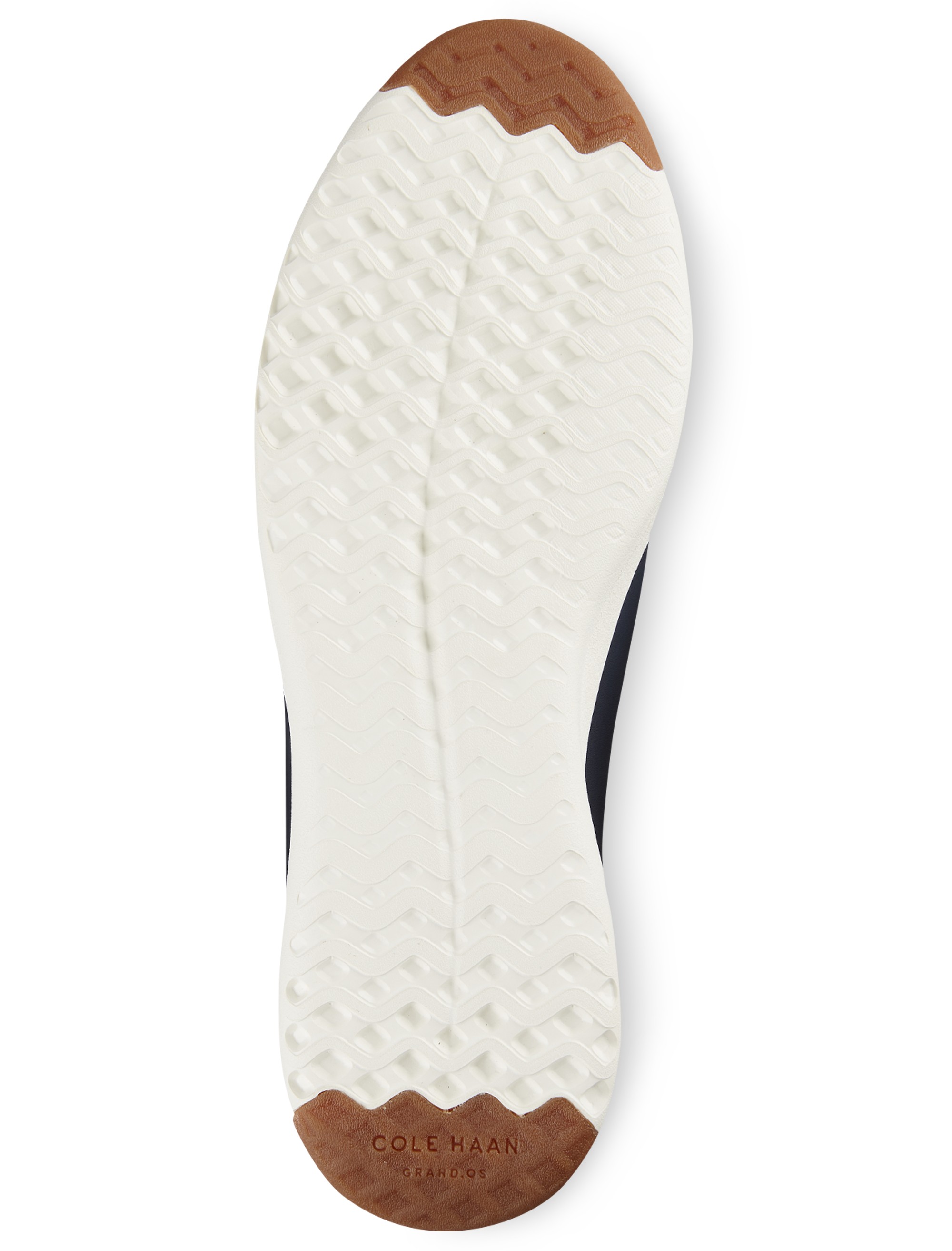 Original GrandPrø Sport Oxfords - thumbnail 6