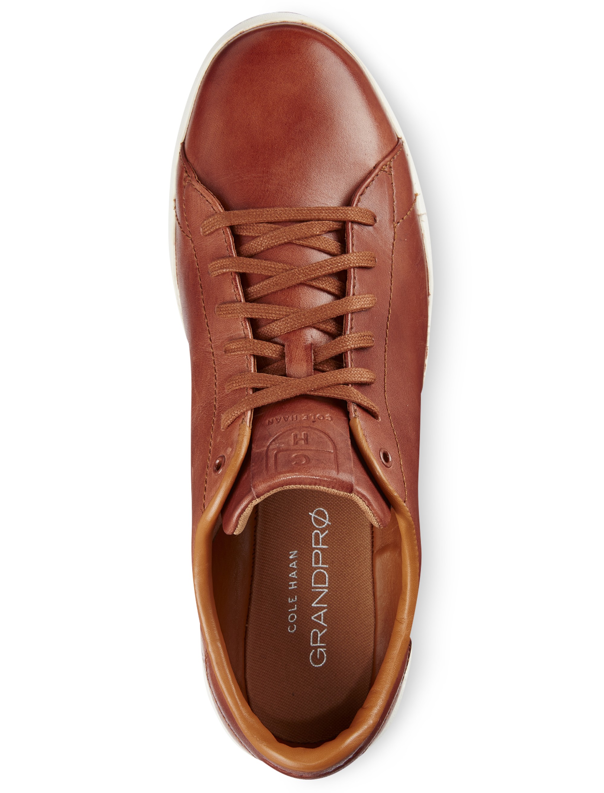 Original GrandPrø Sport Oxfords - thumbnail 2