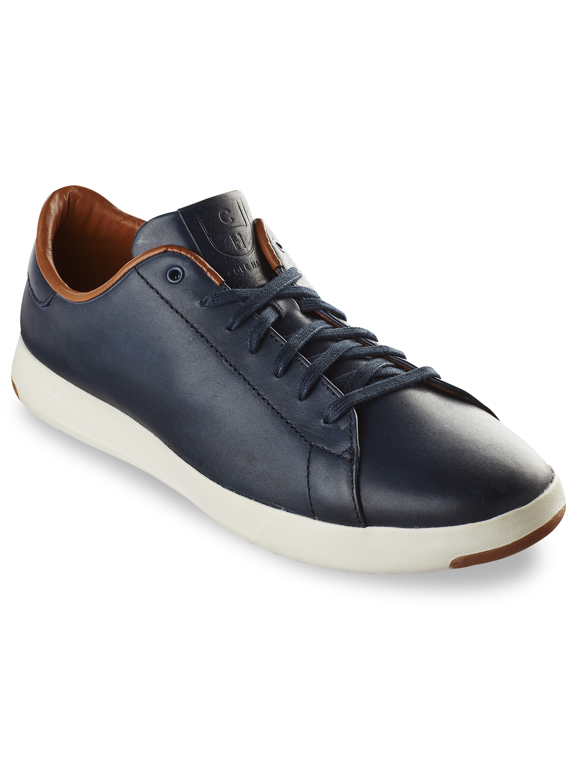 Original GrandPrø Sport Oxfords - thumbnail 4
