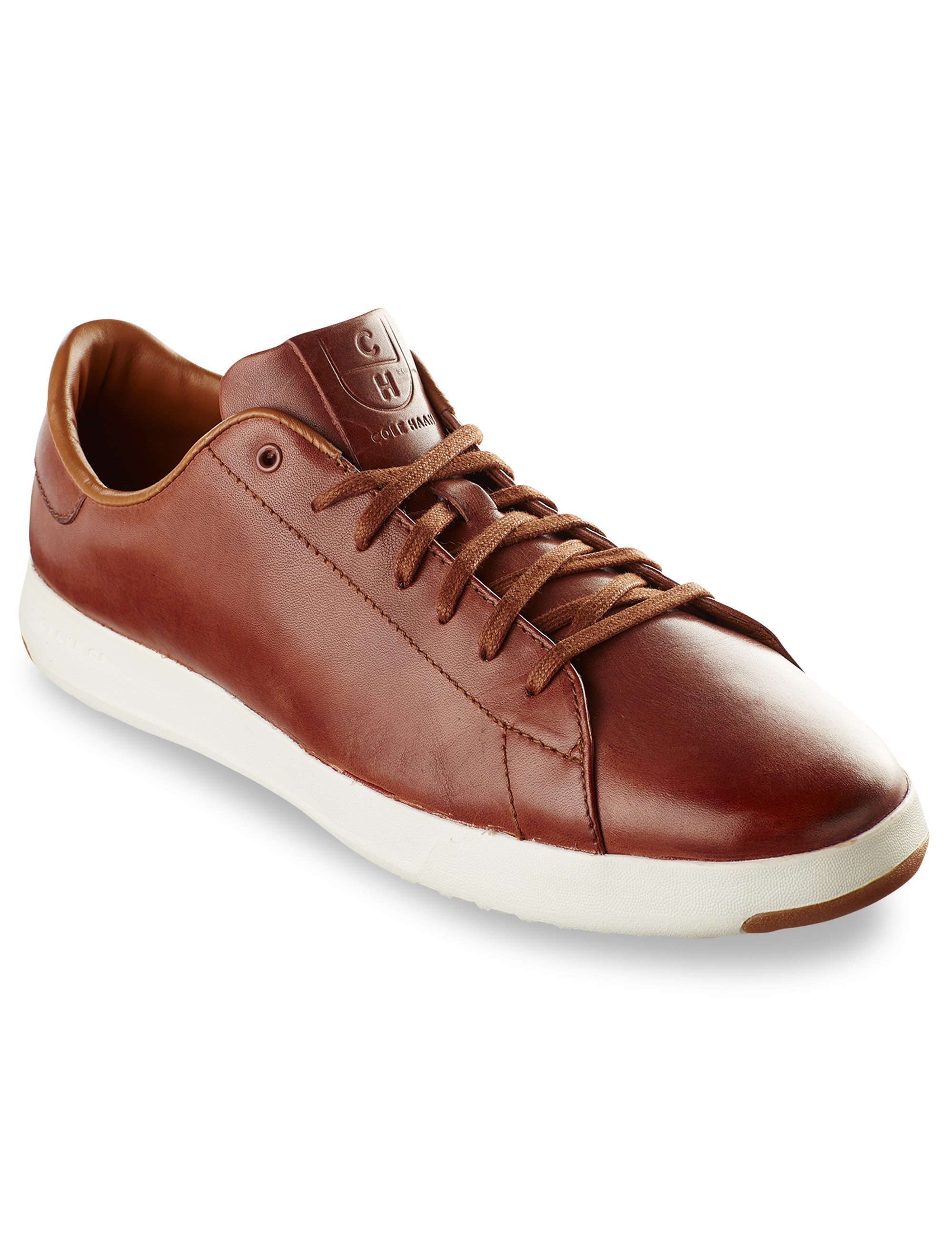 Original GrandPrø Sport Oxfords