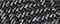 black tweed