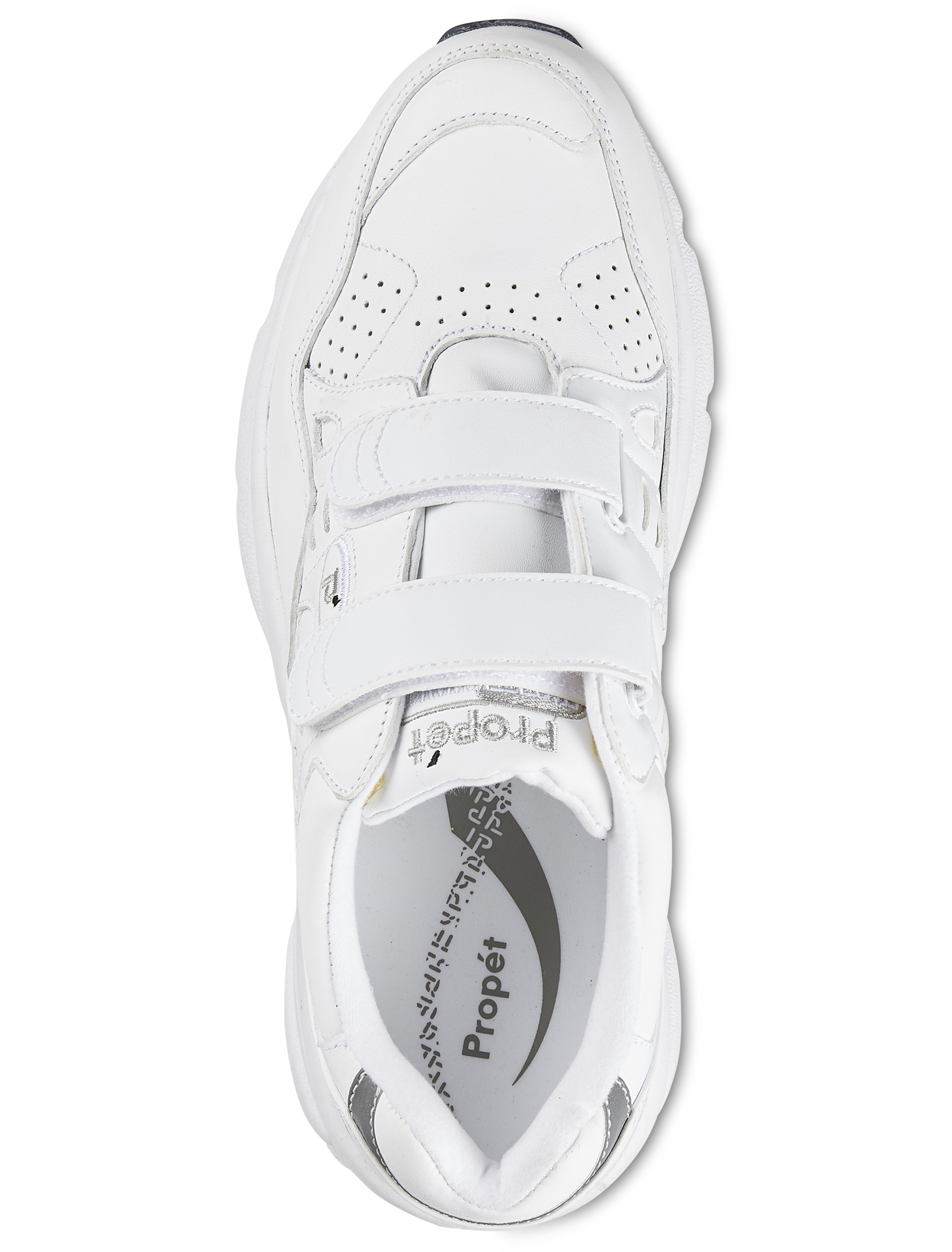 Stability Walking Shoes