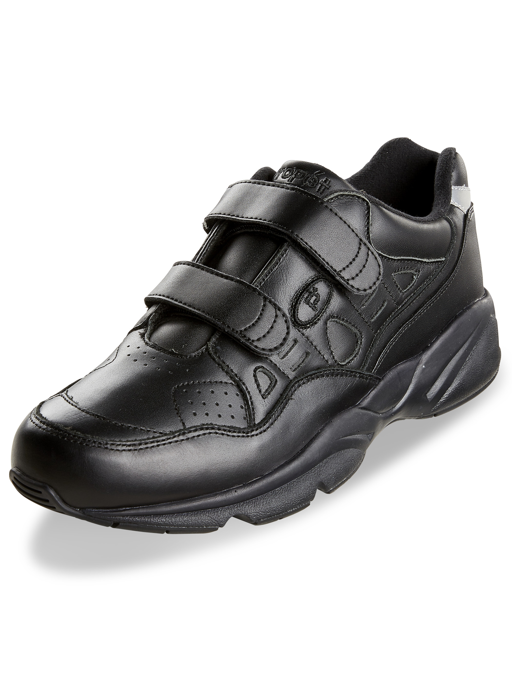 Big and Tall | Propét Stability Walking Shoes | DXL Men's Clothing Store