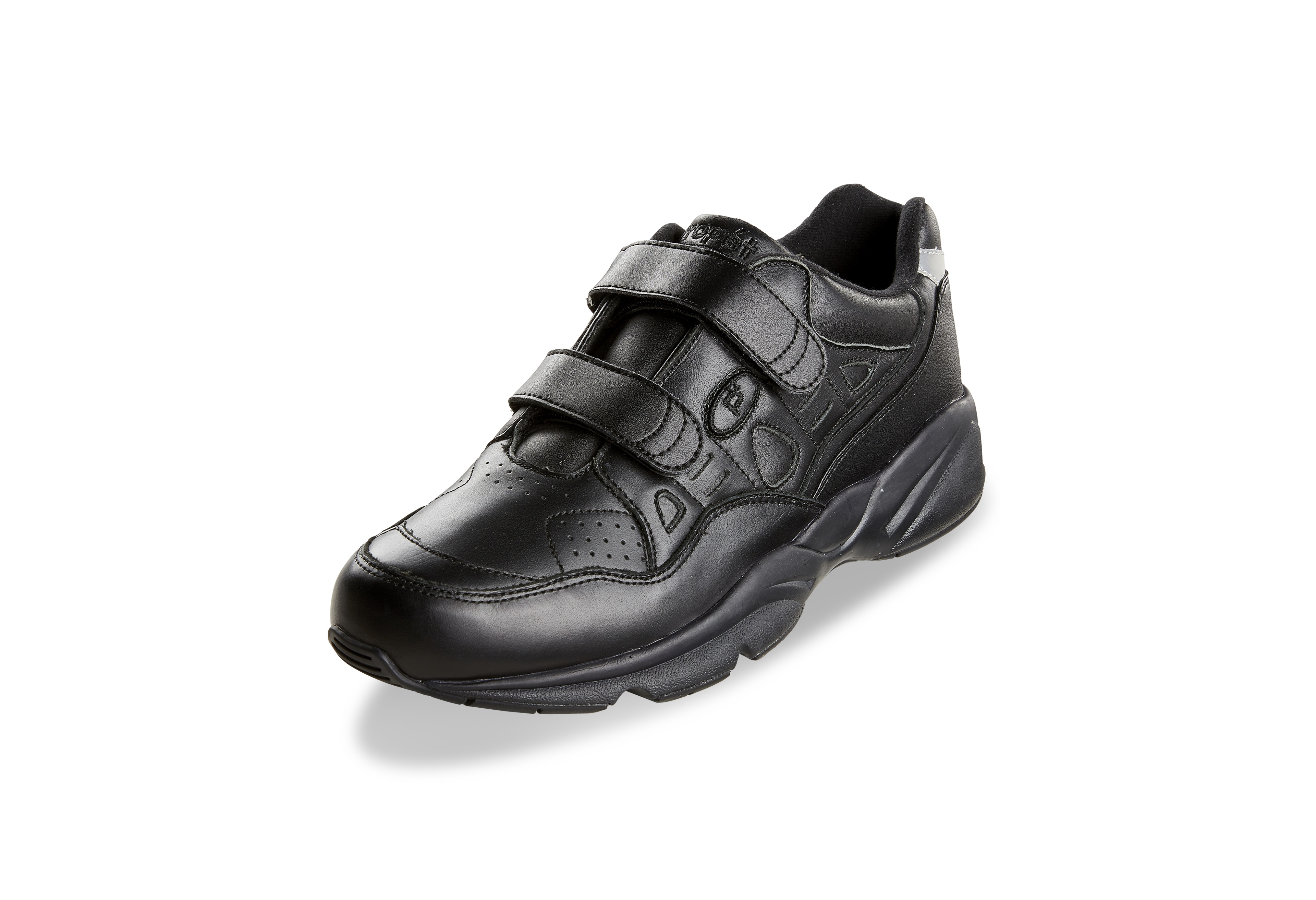 Stability Walking Shoes