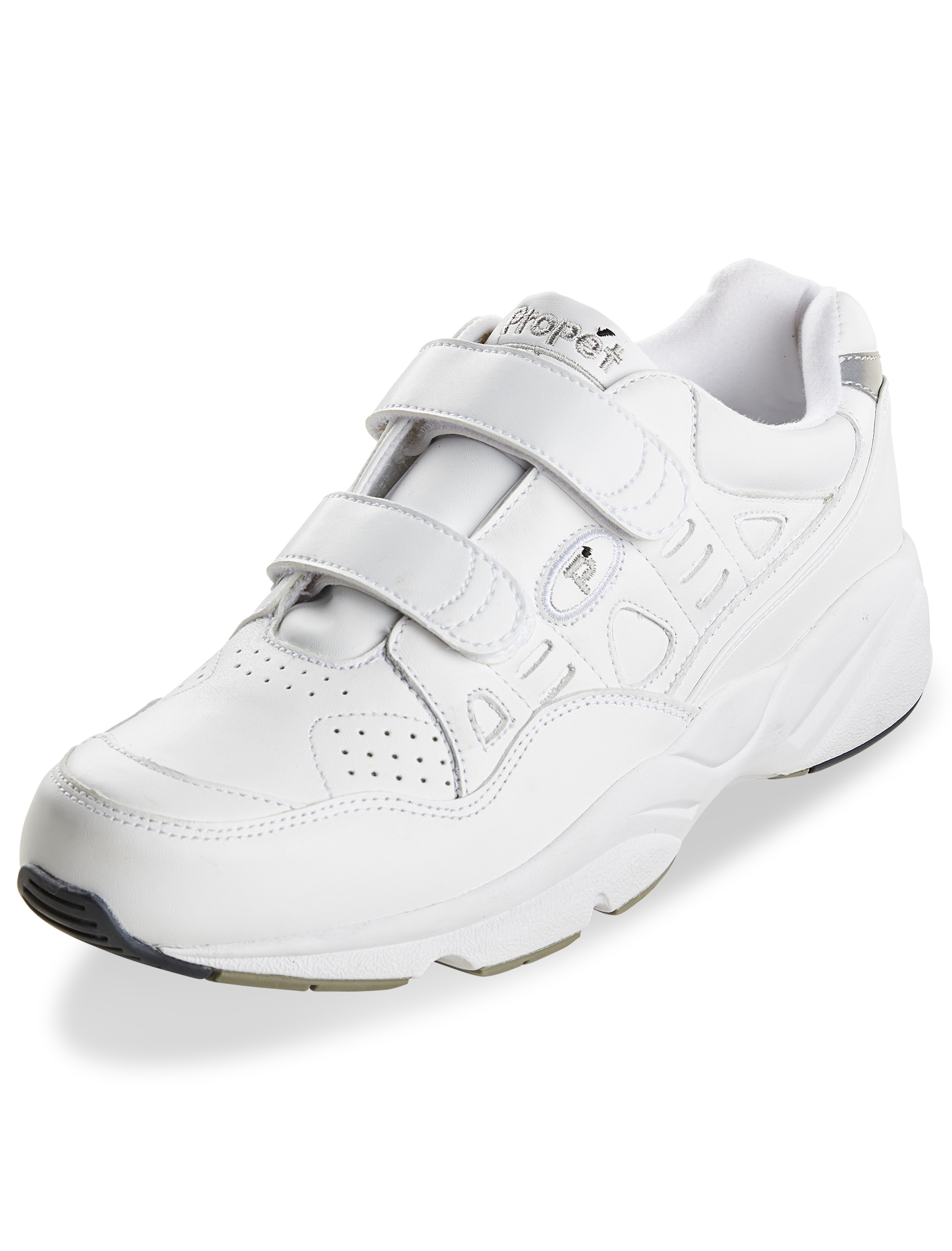Stability Walking Shoes