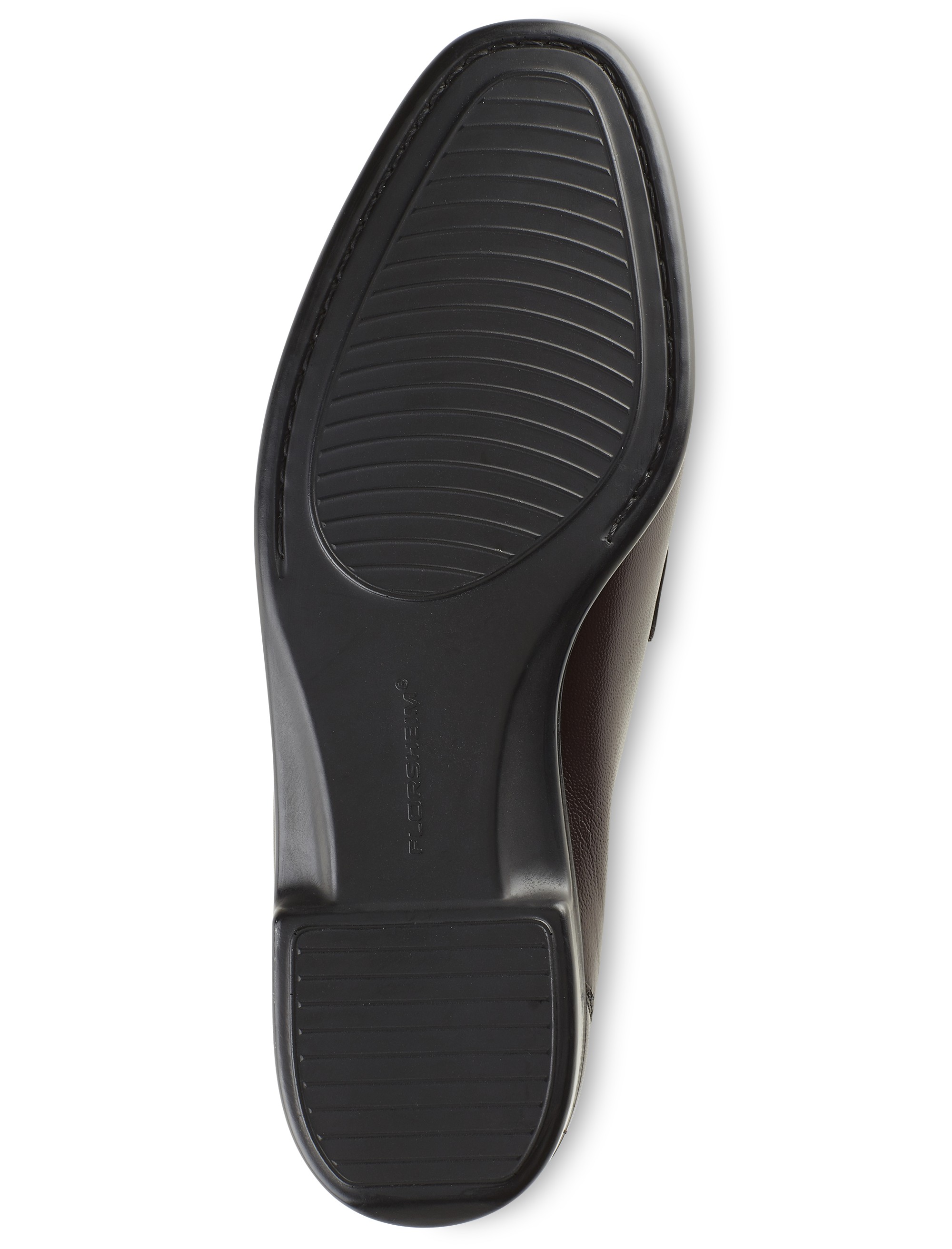 Riva Moc-Bit Loafers - thumbnail 3
