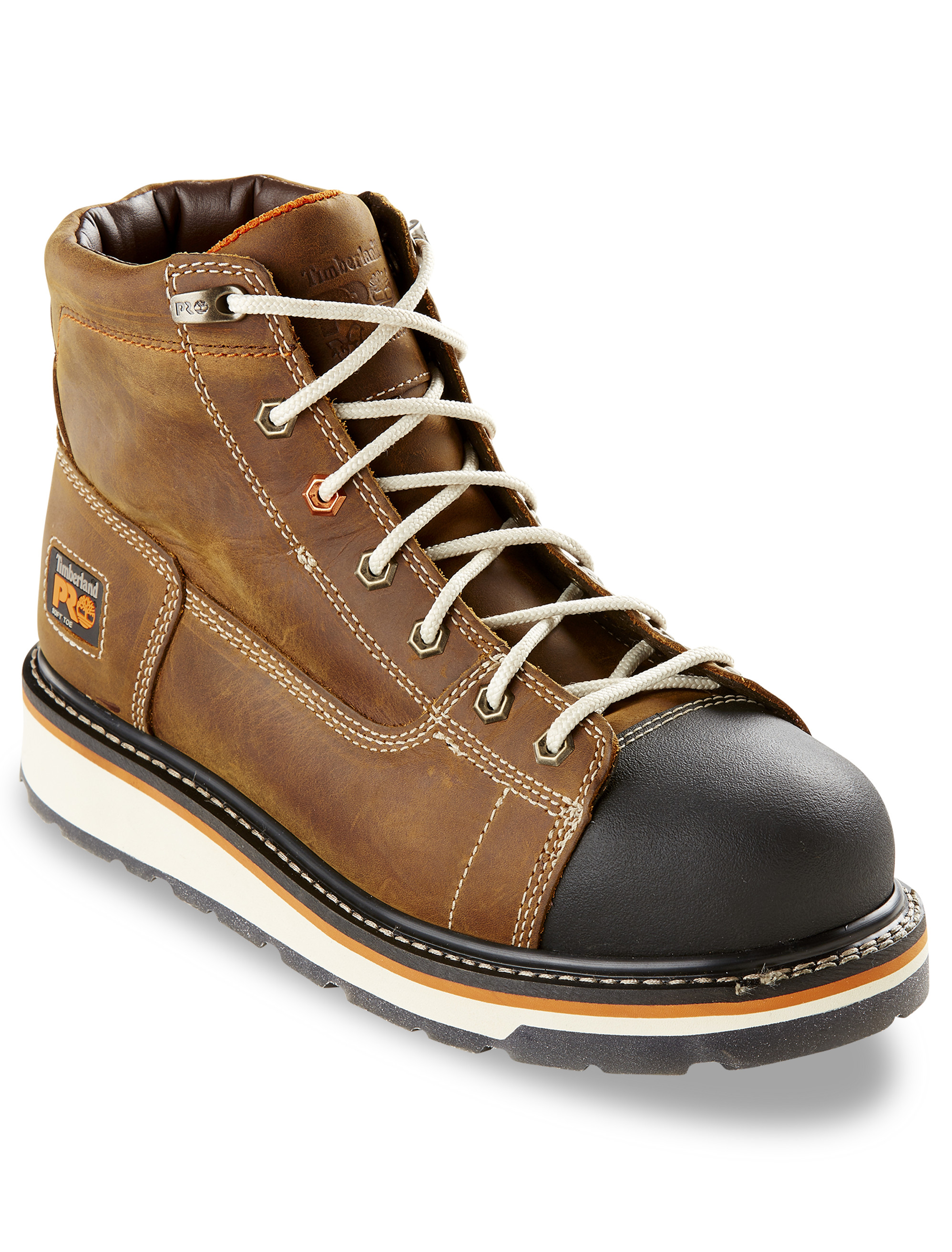 dxl work boots