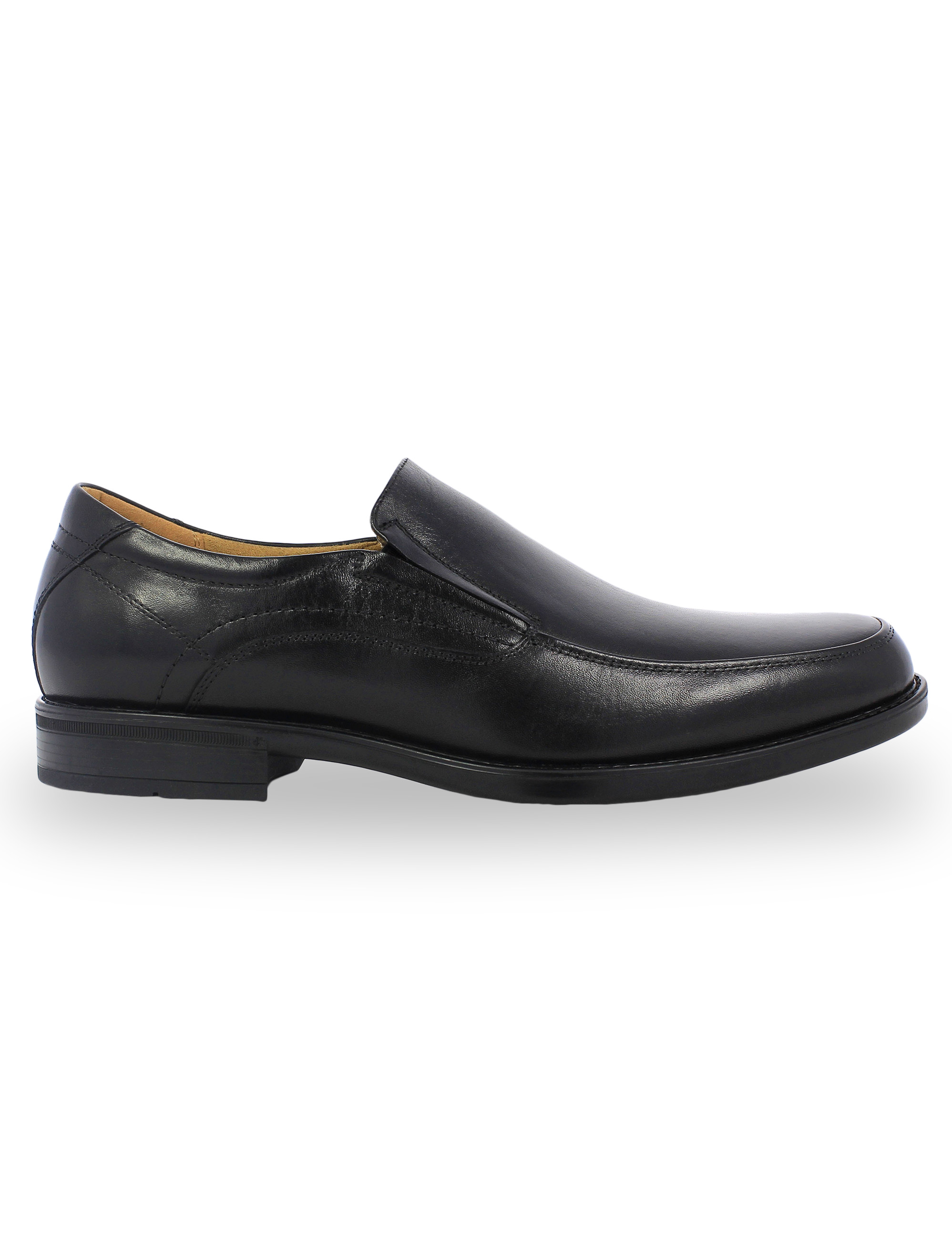 navy blue dress for baby girl Mens Winter Dress Shoes main image 1