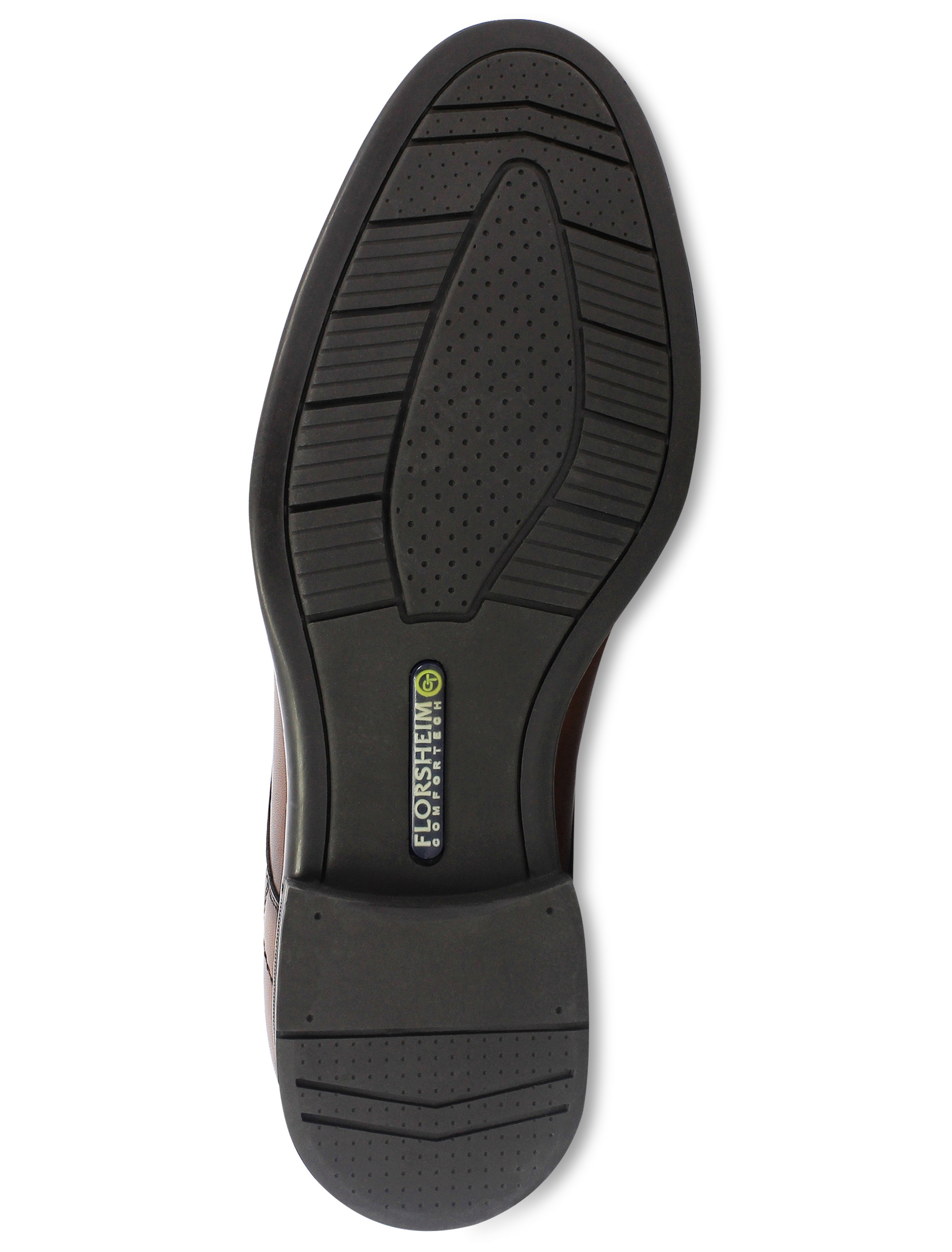 FLOR MIDTOWN CAP COGNAC