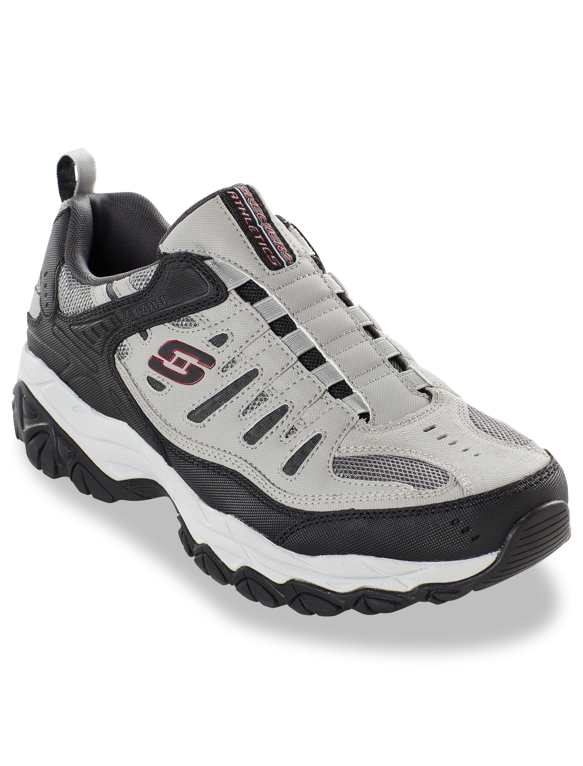 dxl skechers