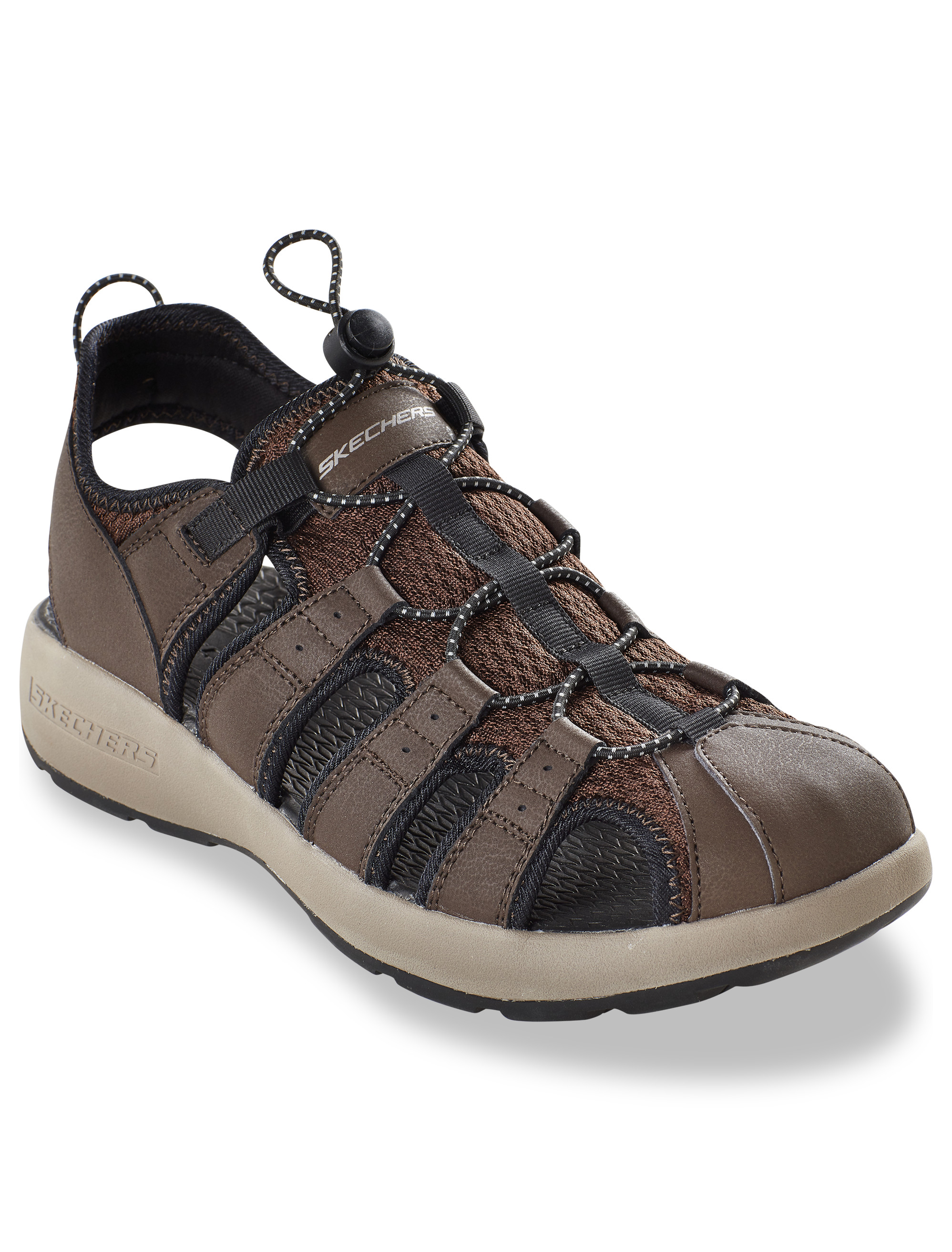 skechers journeyman 2.0 sandals