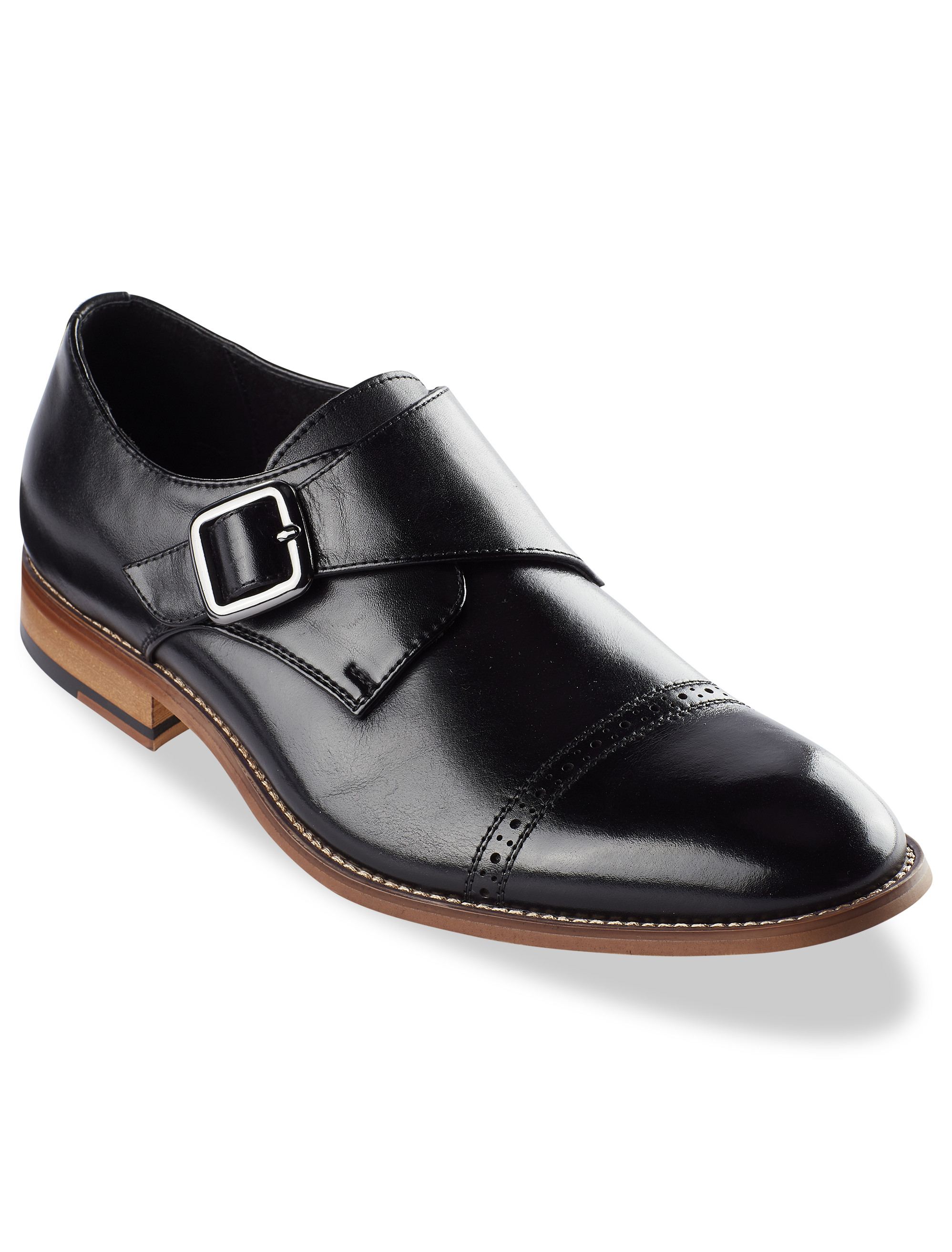 Dxl dress outlet shoes