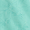 atlantis teal