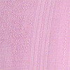 PINK PEONY