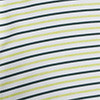 white/grn/wild lime