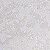 white/grey 2