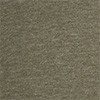 olive strata hthr