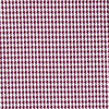 wine multi