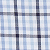 blue multi