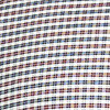cabernet navy