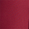 CABERNET