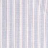 navy outline