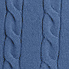 dk blue hthr