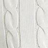 ivory grey